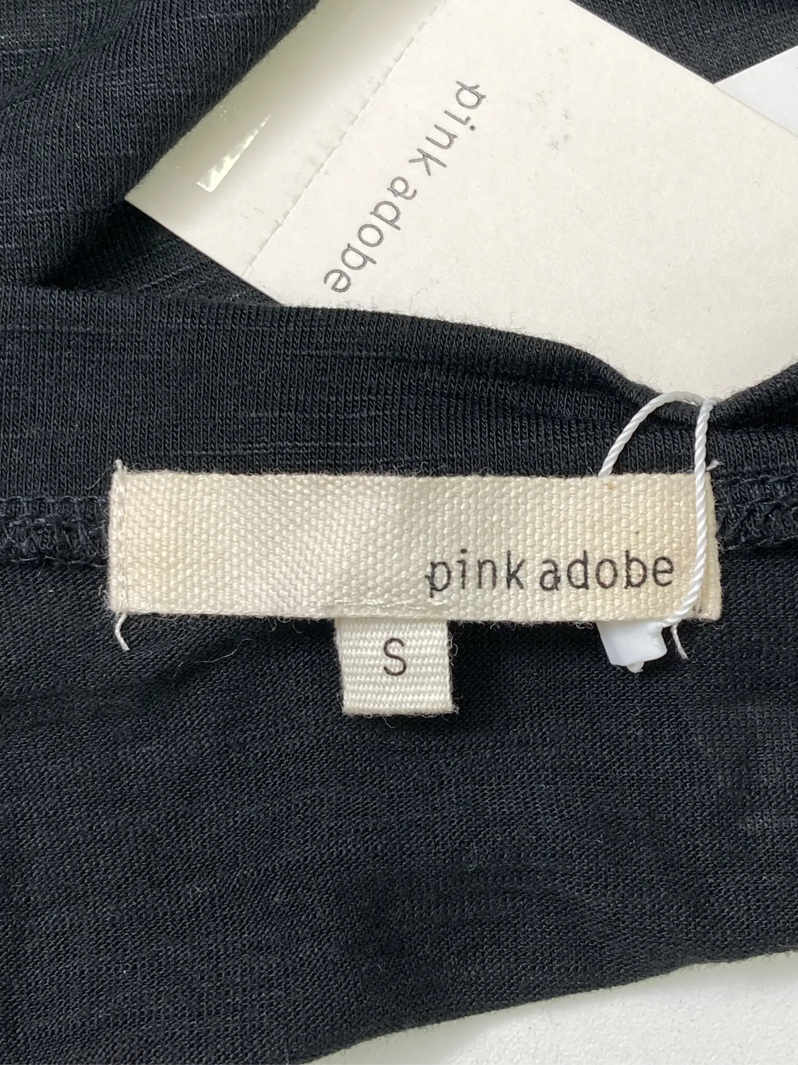 https://r2-worker.digdig.jp/product/1785e569-bd49-4df7-81f1-3bf135049535/c99cb92c-4002-4a46-bca6-cc9e37bdb87b