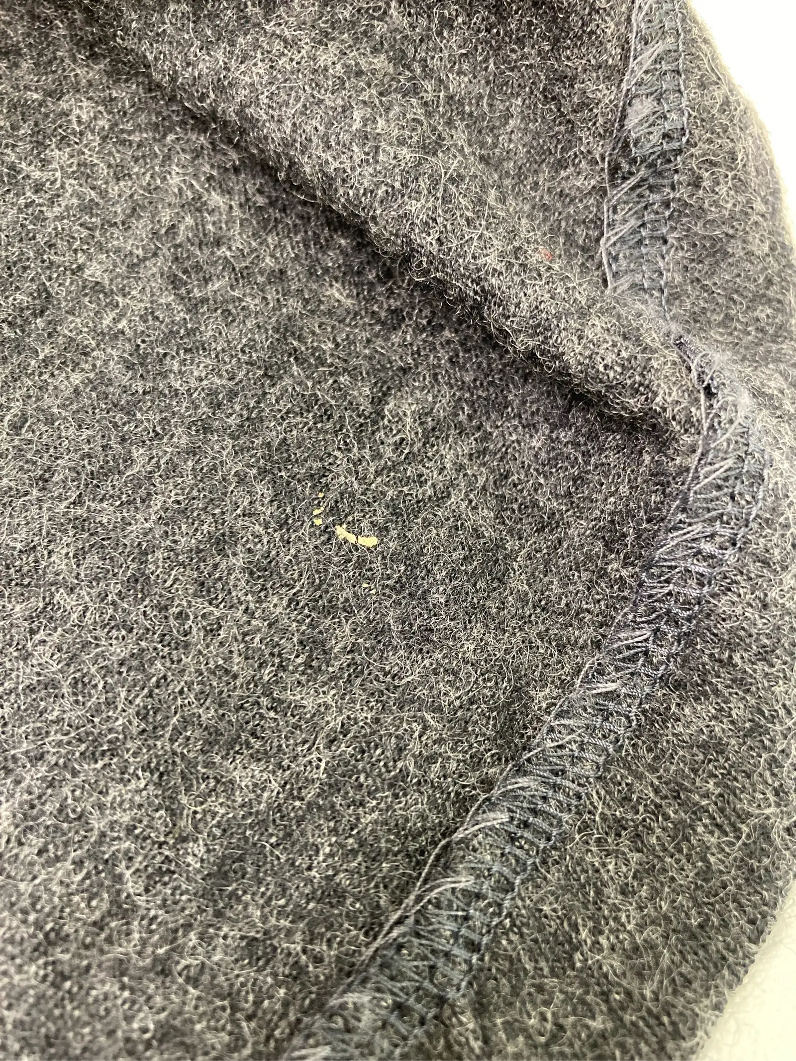 https://r2-worker.digdig.jp/product/17862884-8617-4ac5-980f-bb006b063ff1/537516ef-536d-4660-9bbe-115af021d092
