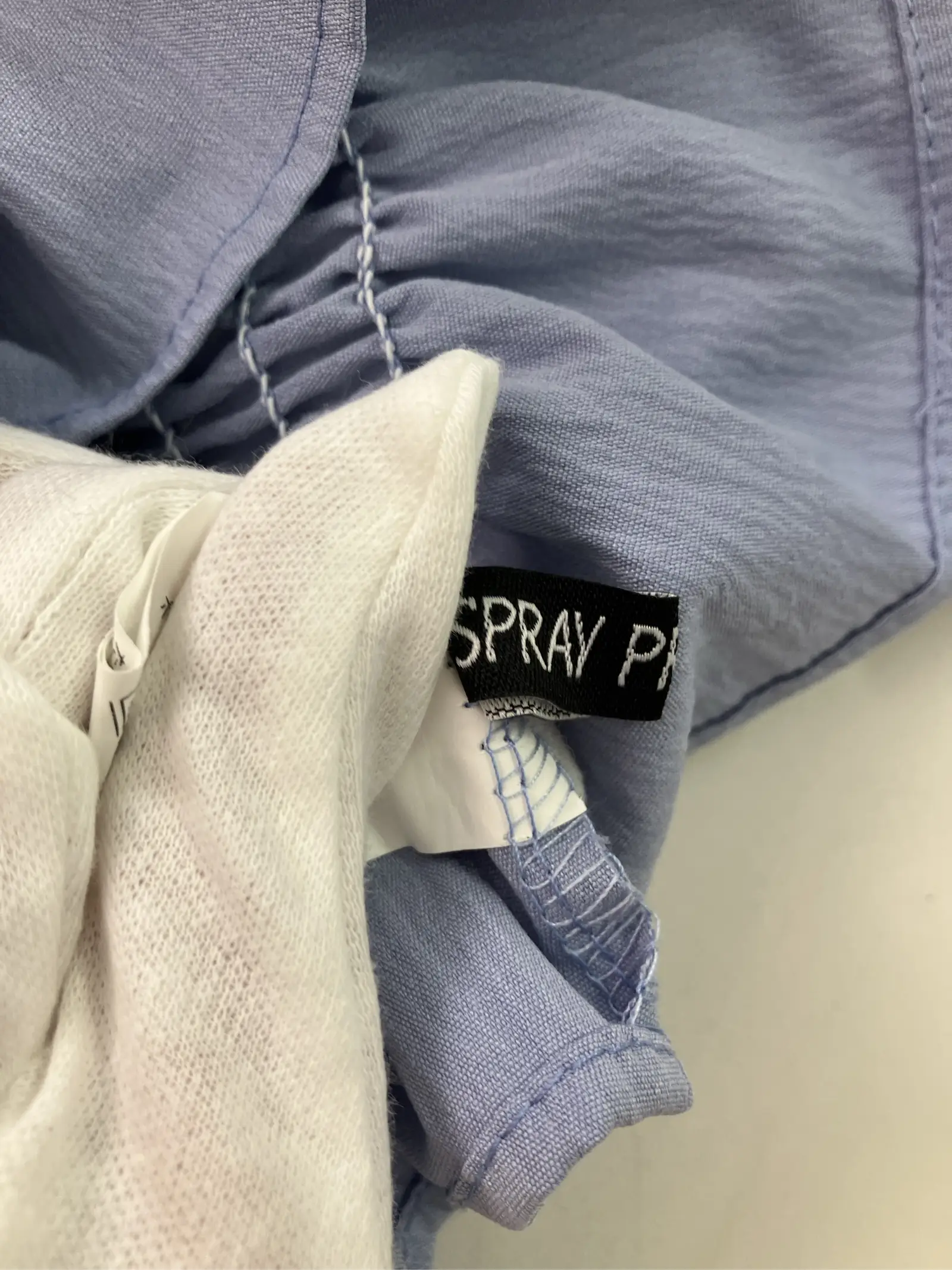 https://r2-worker.digdig.jp/product/17866873-277c-41a8-b2a2-65febca4cdb9/7e4f2299-bcbc-4ba3-87be-d61e10b87988
