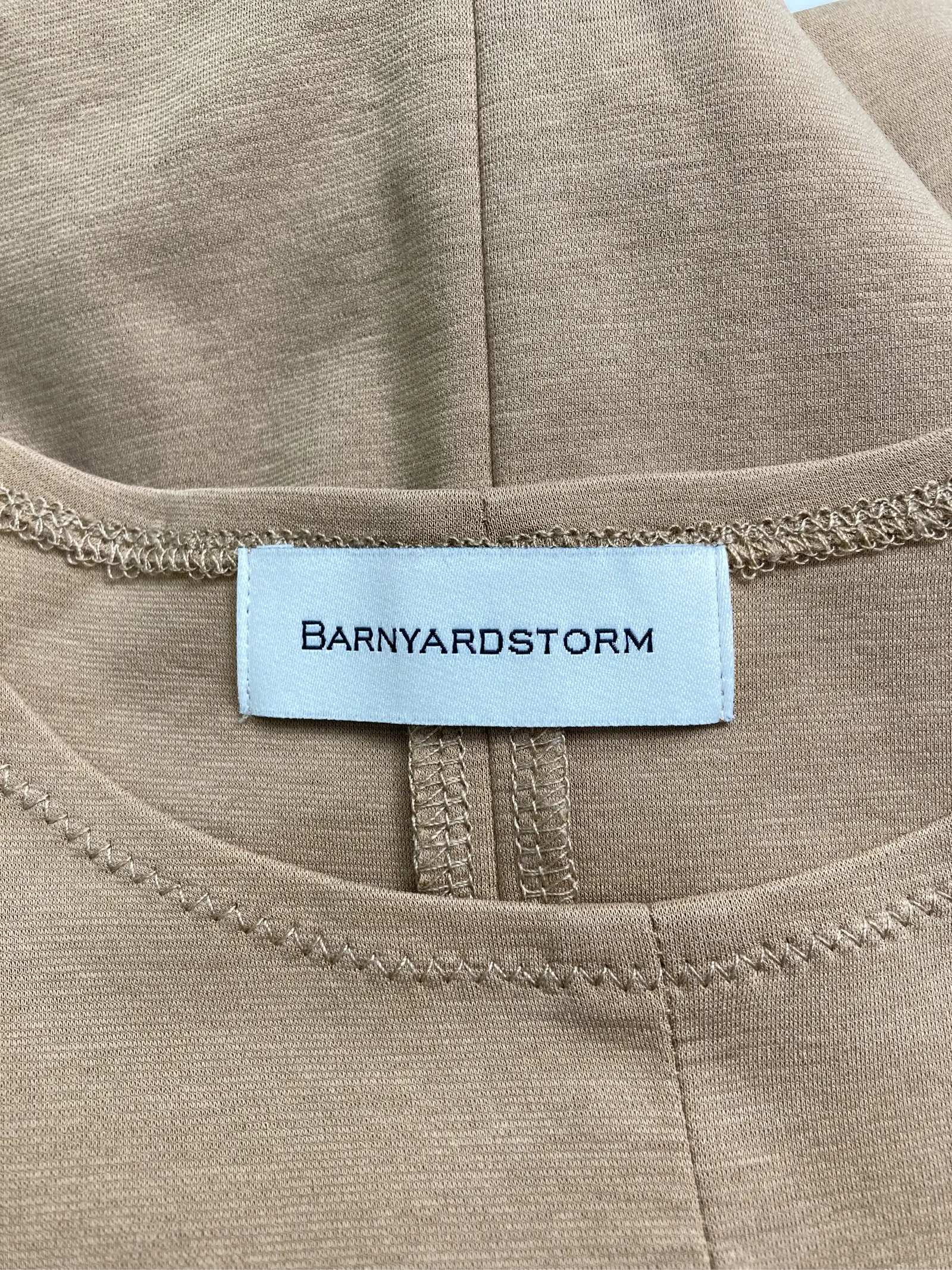 https://r2-worker.digdig.jp/product/17873390-ea3a-47c8-8b86-10f0bb072041/6d73bed3-4605-423f-a395-3c4841bc0902