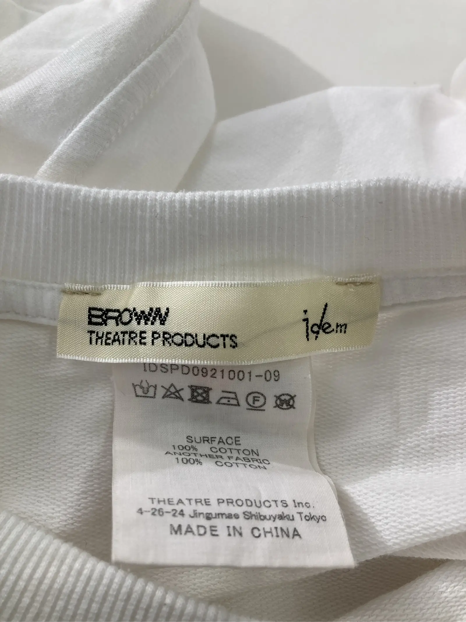 https://r2-worker.digdig.jp/product/178900d8-0953-460a-b2a2-b0704a5ffd31/11fe48cd-c065-4b72-9f7e-ea260b30264b