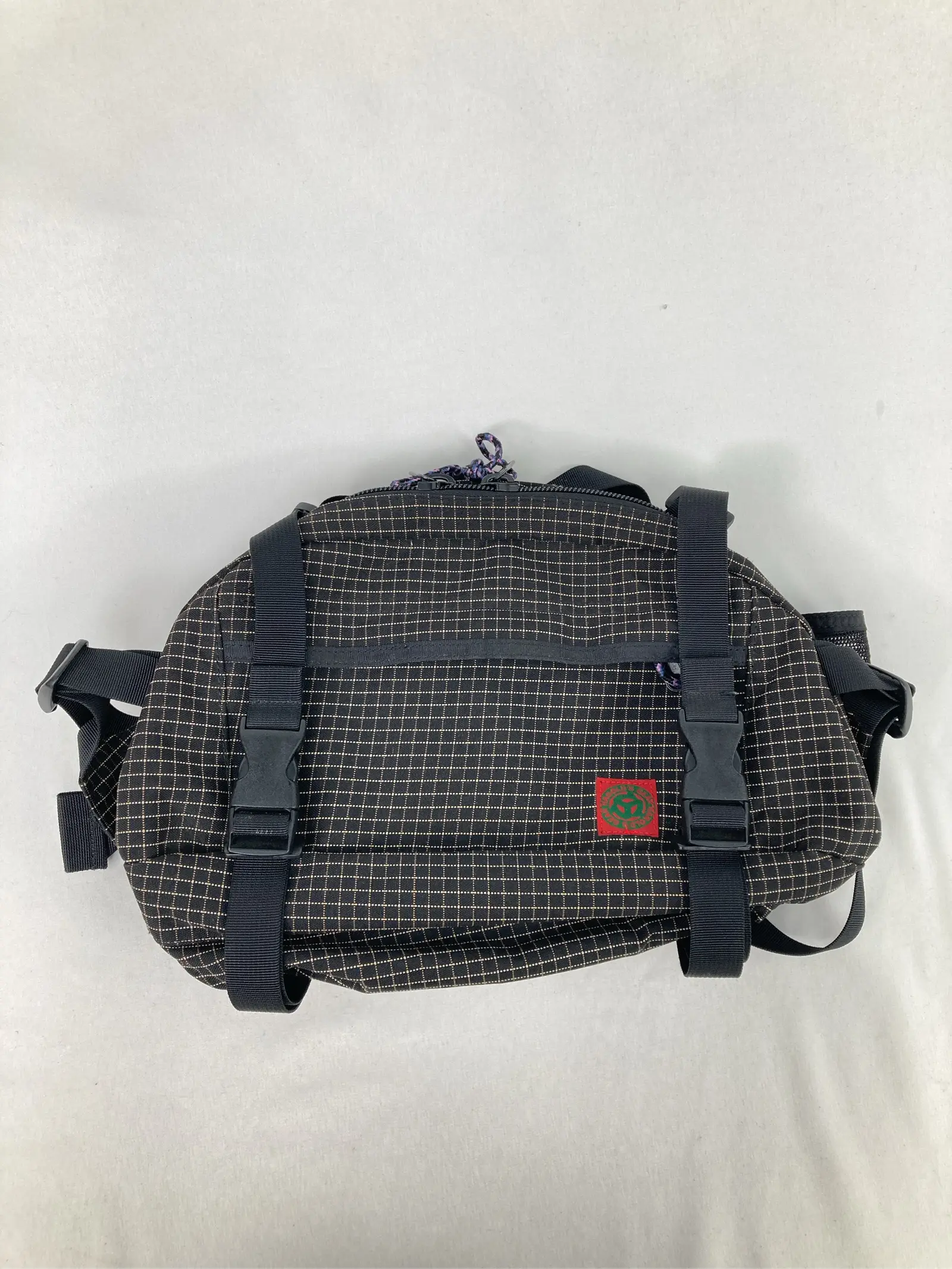 https://r2-worker.digdig.jp/product/17893d2d-1037-4da0-a667-ee89db8ee8bd/00c261a0-070e-4c02-9683-b4a43b57a0ee
