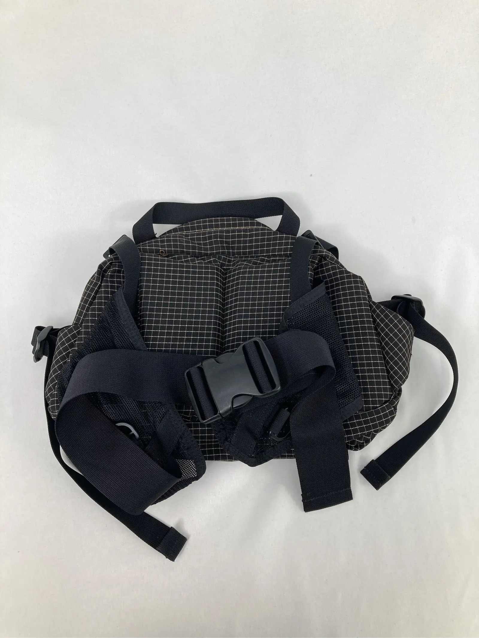 https://r2-worker.digdig.jp/product/17893d2d-1037-4da0-a667-ee89db8ee8bd/30b75647-453b-4b4b-9b66-f107f05a2dcb