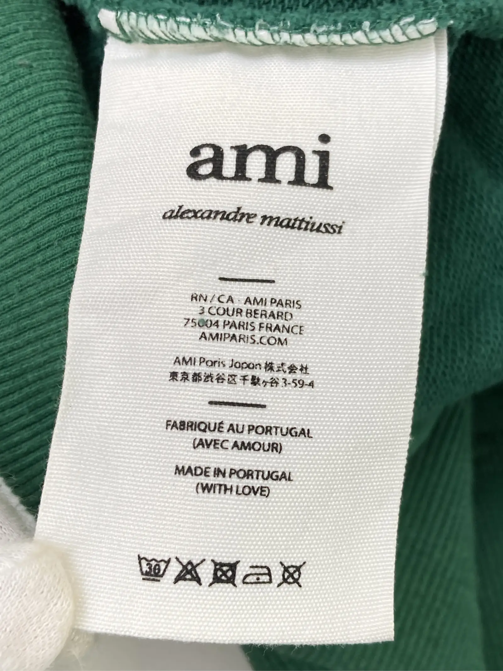 https://r2-worker.digdig.jp/product/17895a0f-8ba4-4e16-a3fb-f41e61bcca6a/135c1ed9-c3af-42da-9815-6e0087153f05