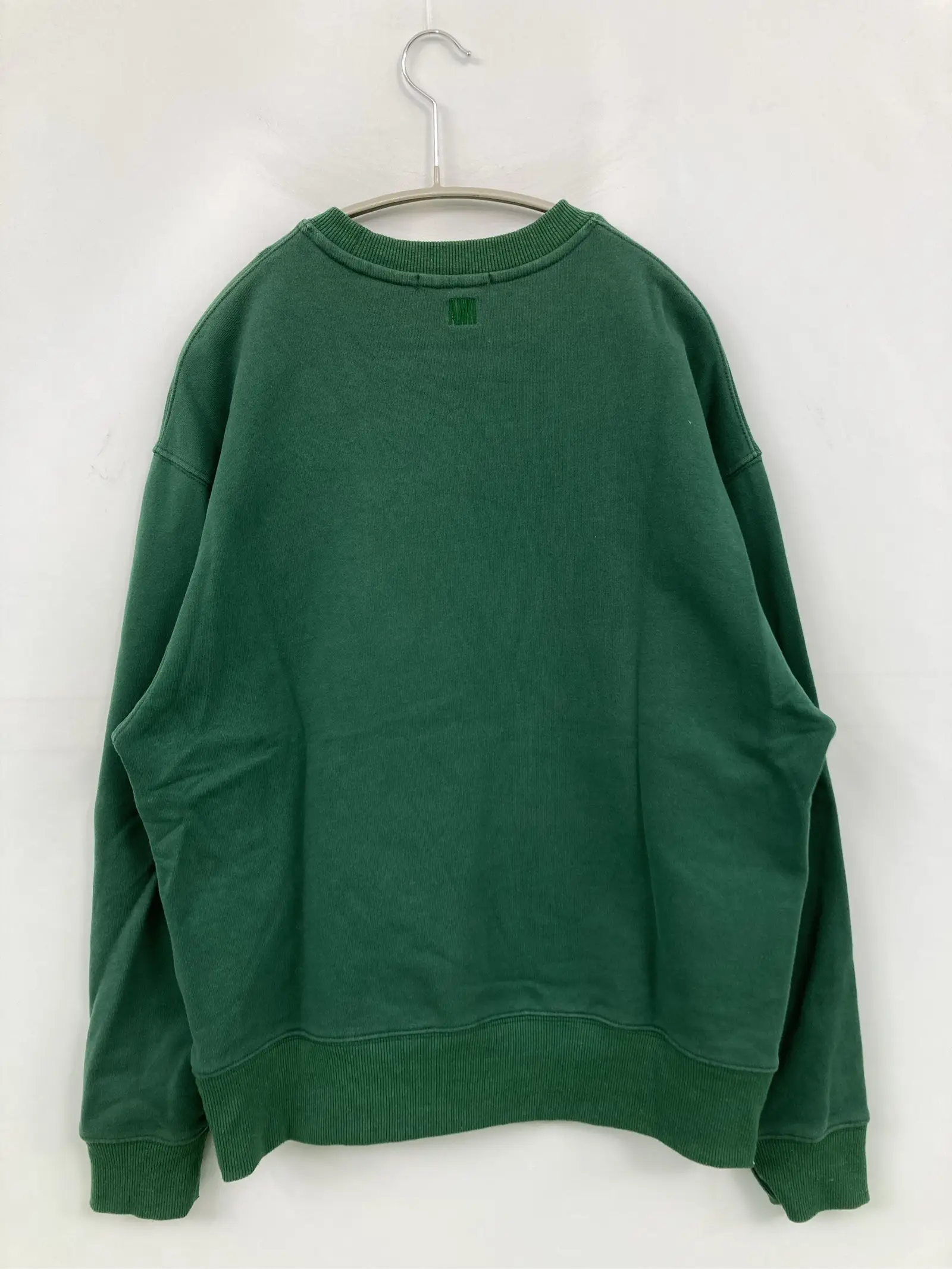 https://r2-worker.digdig.jp/product/17895a0f-8ba4-4e16-a3fb-f41e61bcca6a/3d8e92ce-6601-495d-9480-f82c13e65ad2