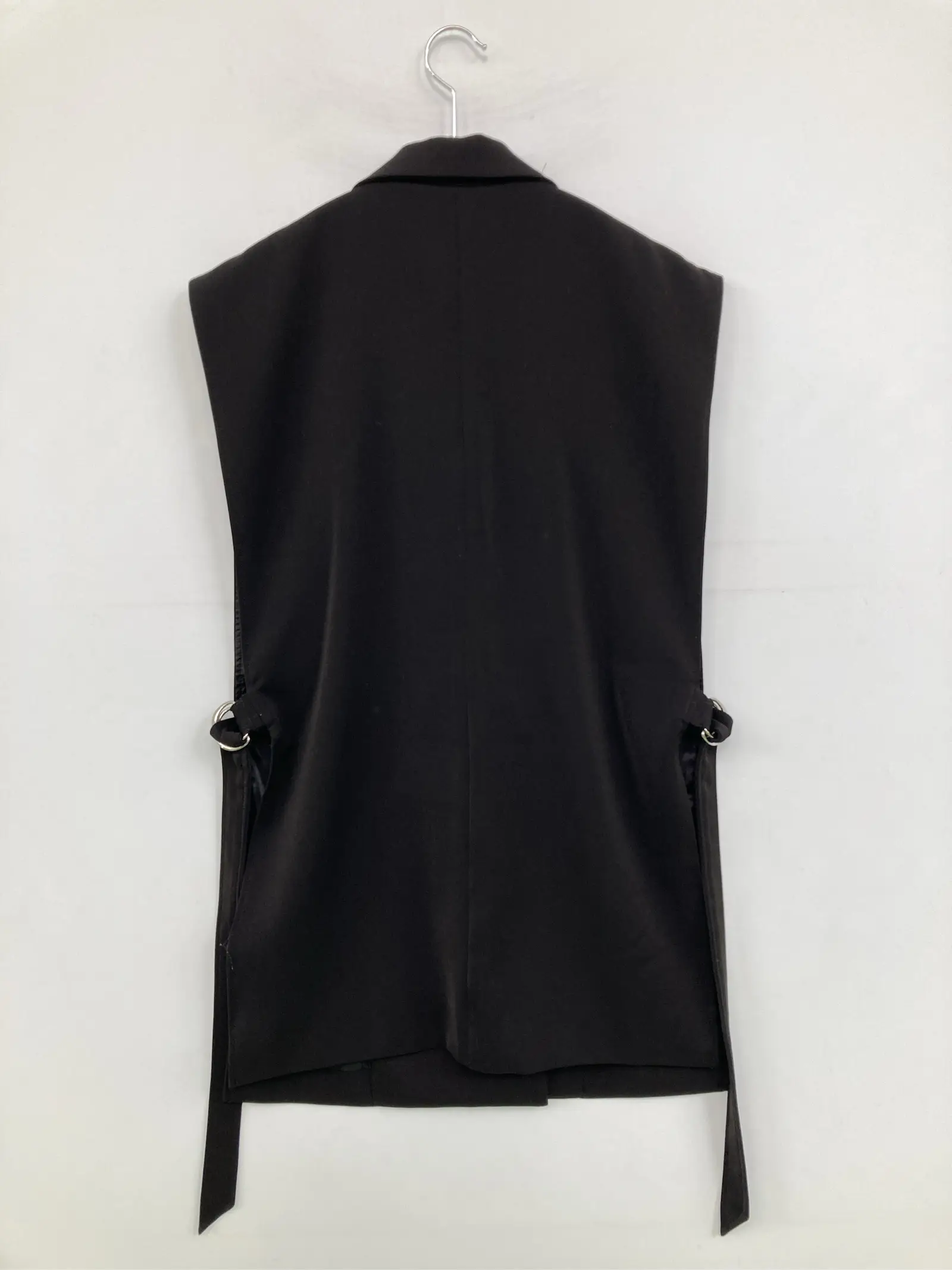 https://r2-worker.digdig.jp/product/17897244-bf33-4b91-a318-f88abde5baef/98474aca-43c6-4654-90ce-62ab04da1a43