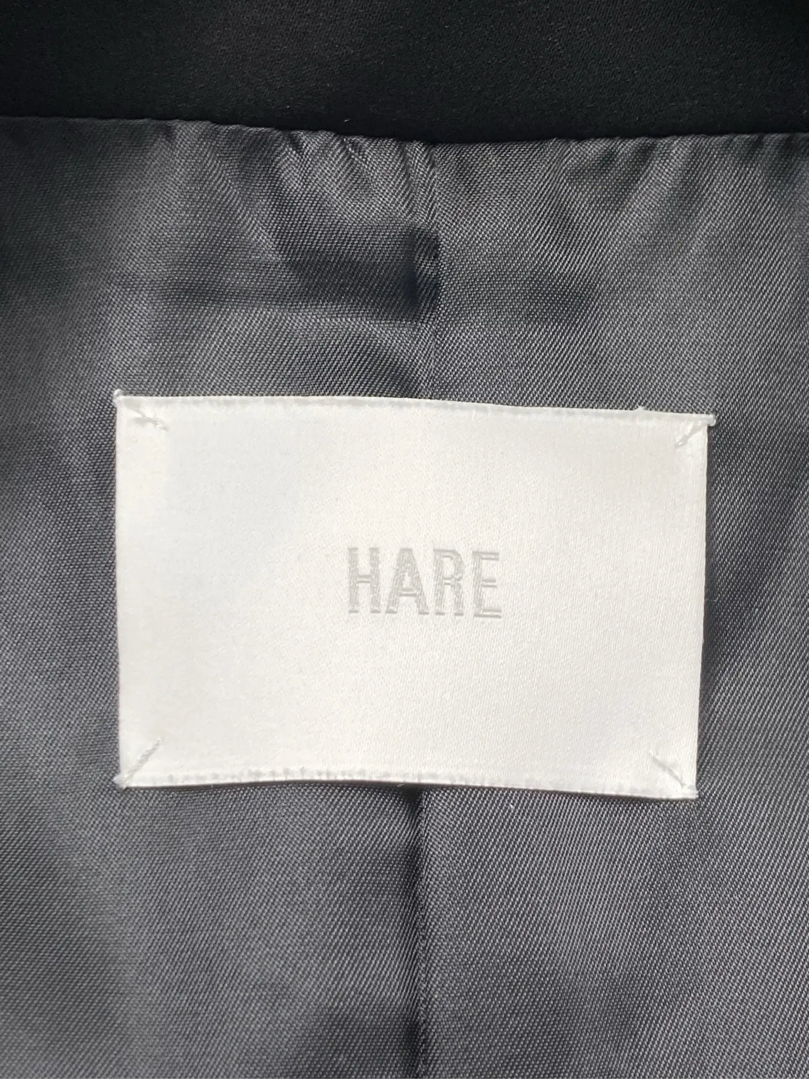 https://r2-worker.digdig.jp/product/17897244-bf33-4b91-a318-f88abde5baef/fae0fa96-13ea-4179-85bf-0040a537af2c