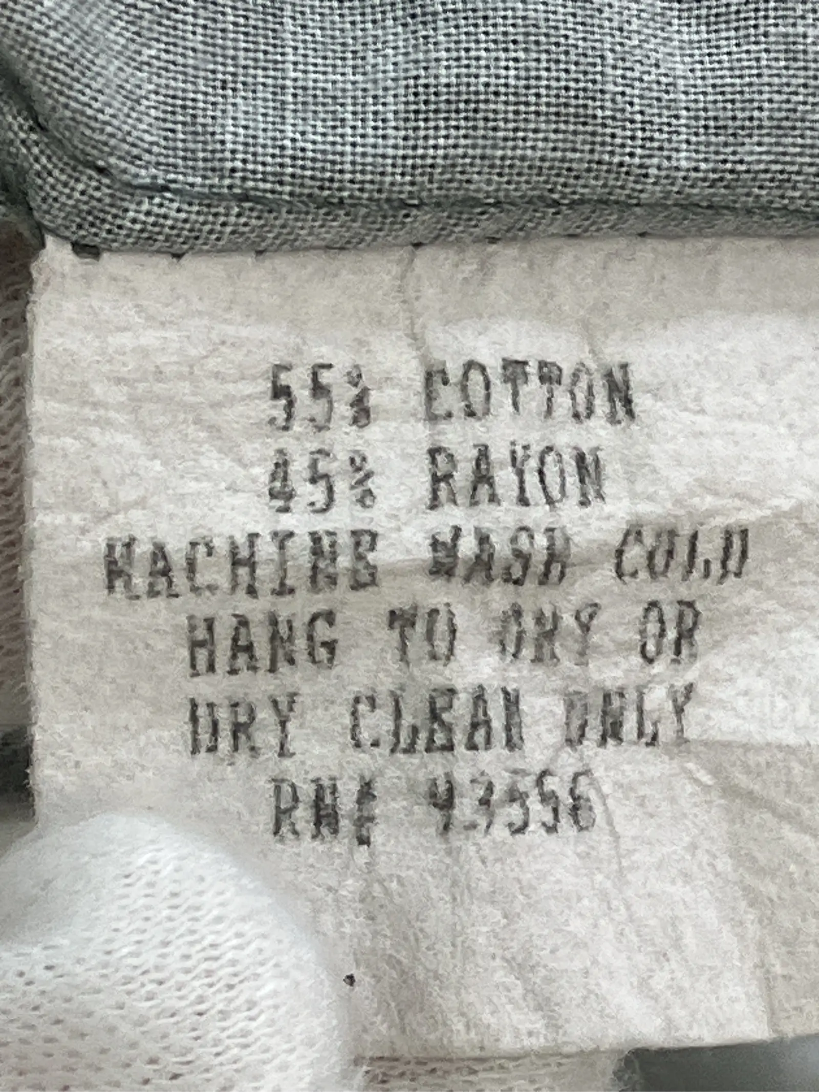 https://r2-worker.digdig.jp/product/1789e838-0383-4bca-8152-b2a82cdd9f7b/04baac8d-86de-4b49-9b3c-1710c9f623a1