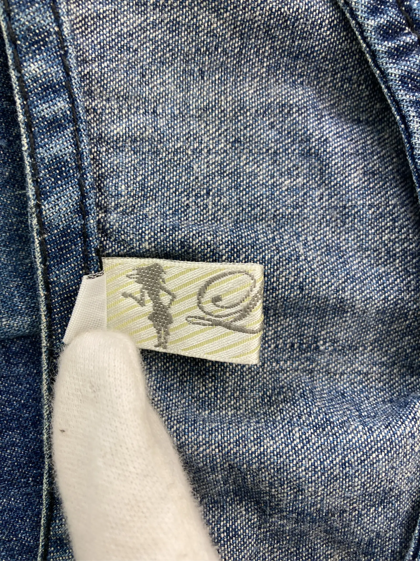 https://r2-worker.digdig.jp/product/178a53ee-d33e-46a2-b446-170c9c202052/0ed50614-d1dd-48dd-8f31-bd8b41f18352