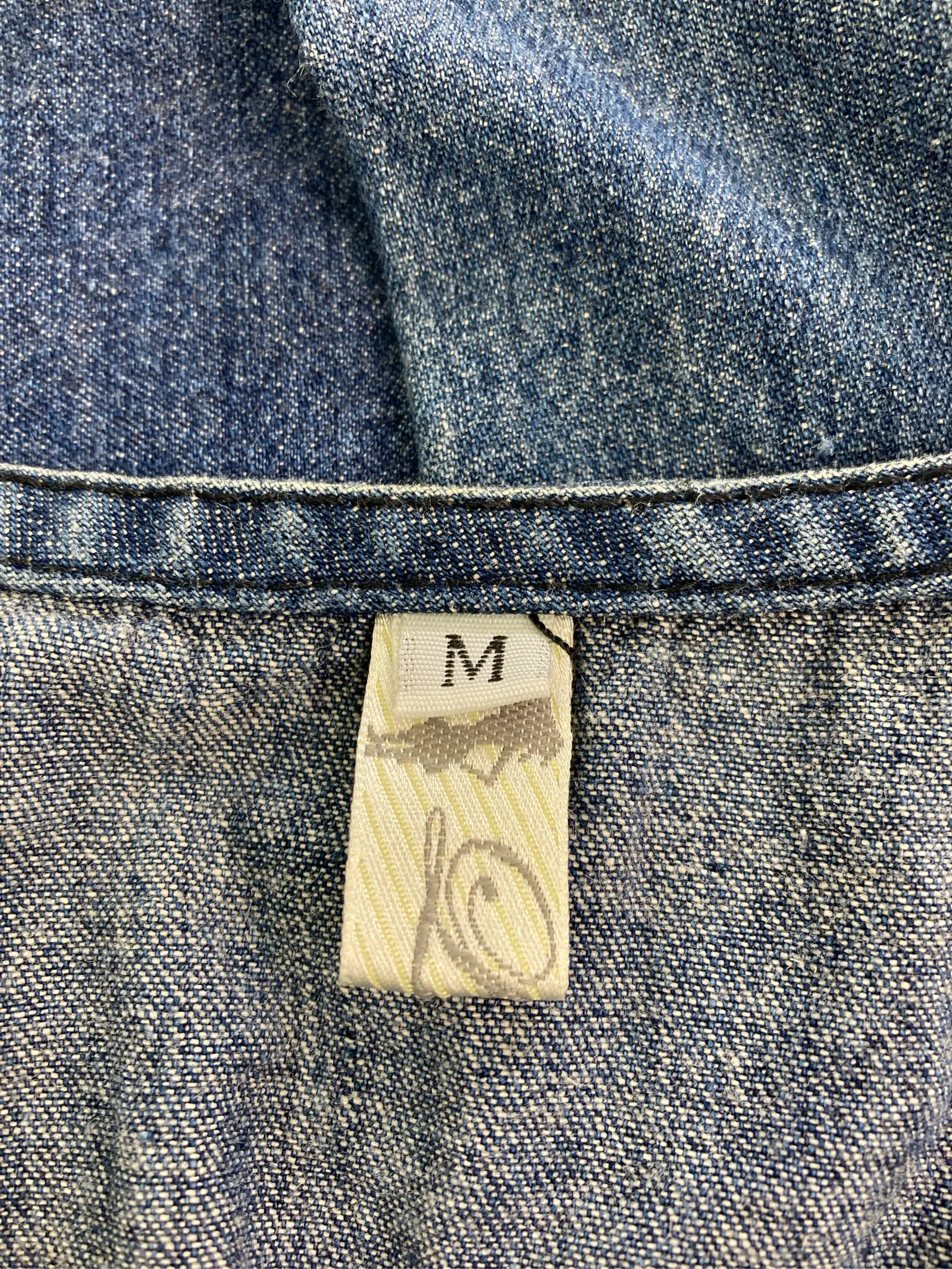 https://r2-worker.digdig.jp/product/178a53ee-d33e-46a2-b446-170c9c202052/47152ce2-48ad-4488-ad20-26889cdc7a6e