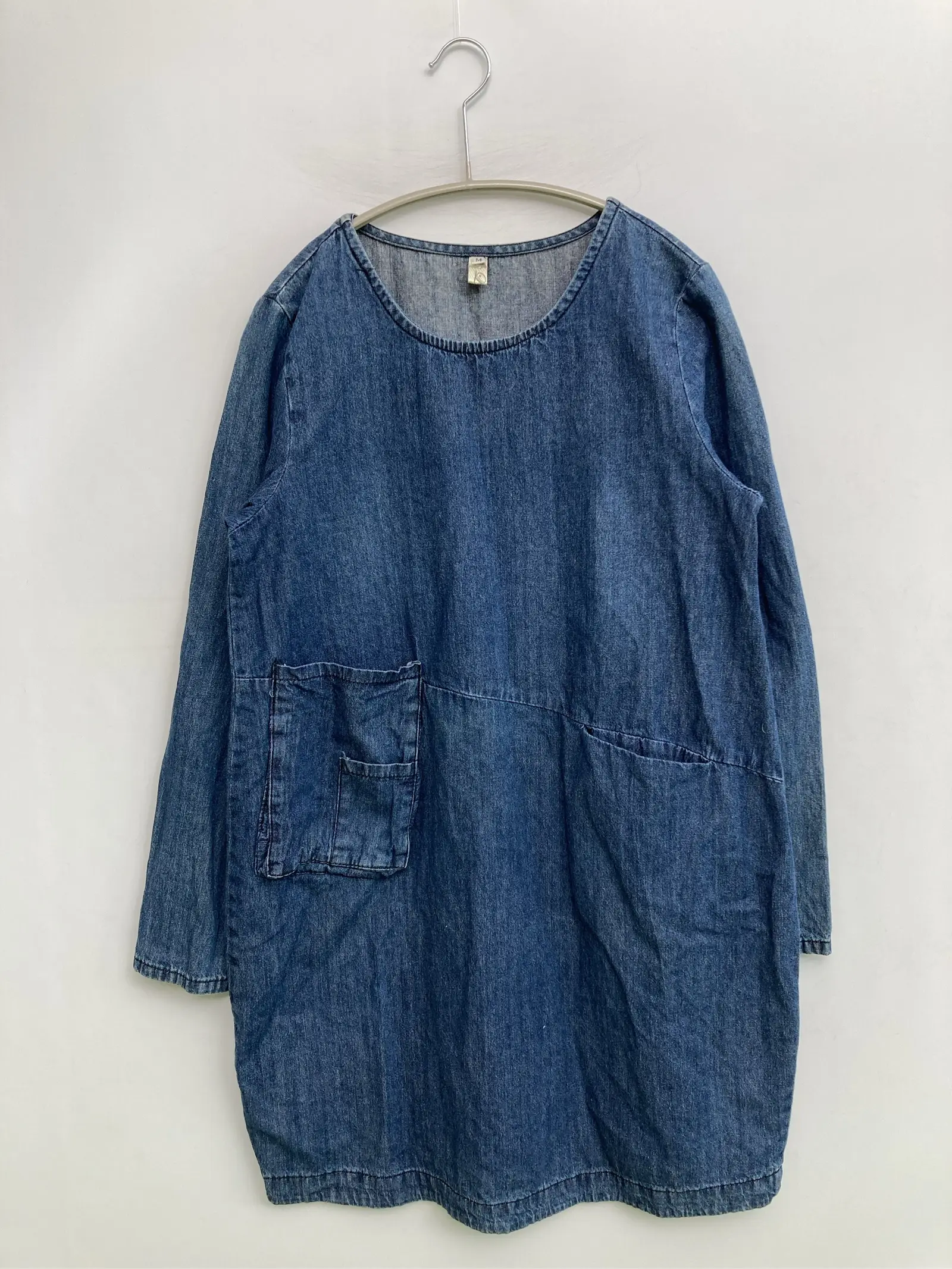 https://r2-worker.digdig.jp/product/178a53ee-d33e-46a2-b446-170c9c202052/6645b9a1-1e7a-498c-87a0-18b474aac1ca