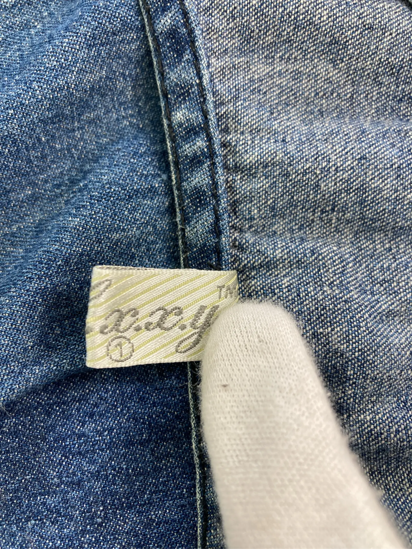 https://r2-worker.digdig.jp/product/178a53ee-d33e-46a2-b446-170c9c202052/ae1a5ac4-6849-47df-aae5-cbe7730c7b6f