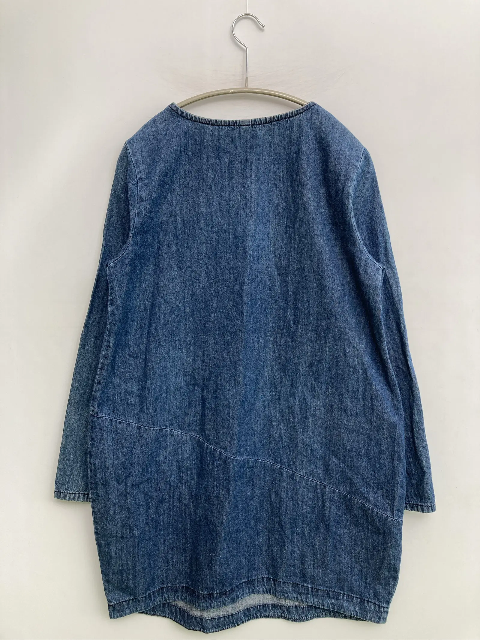https://r2-worker.digdig.jp/product/178a53ee-d33e-46a2-b446-170c9c202052/dfd09a3a-cc5f-471f-8c37-5d0c823a1c87
