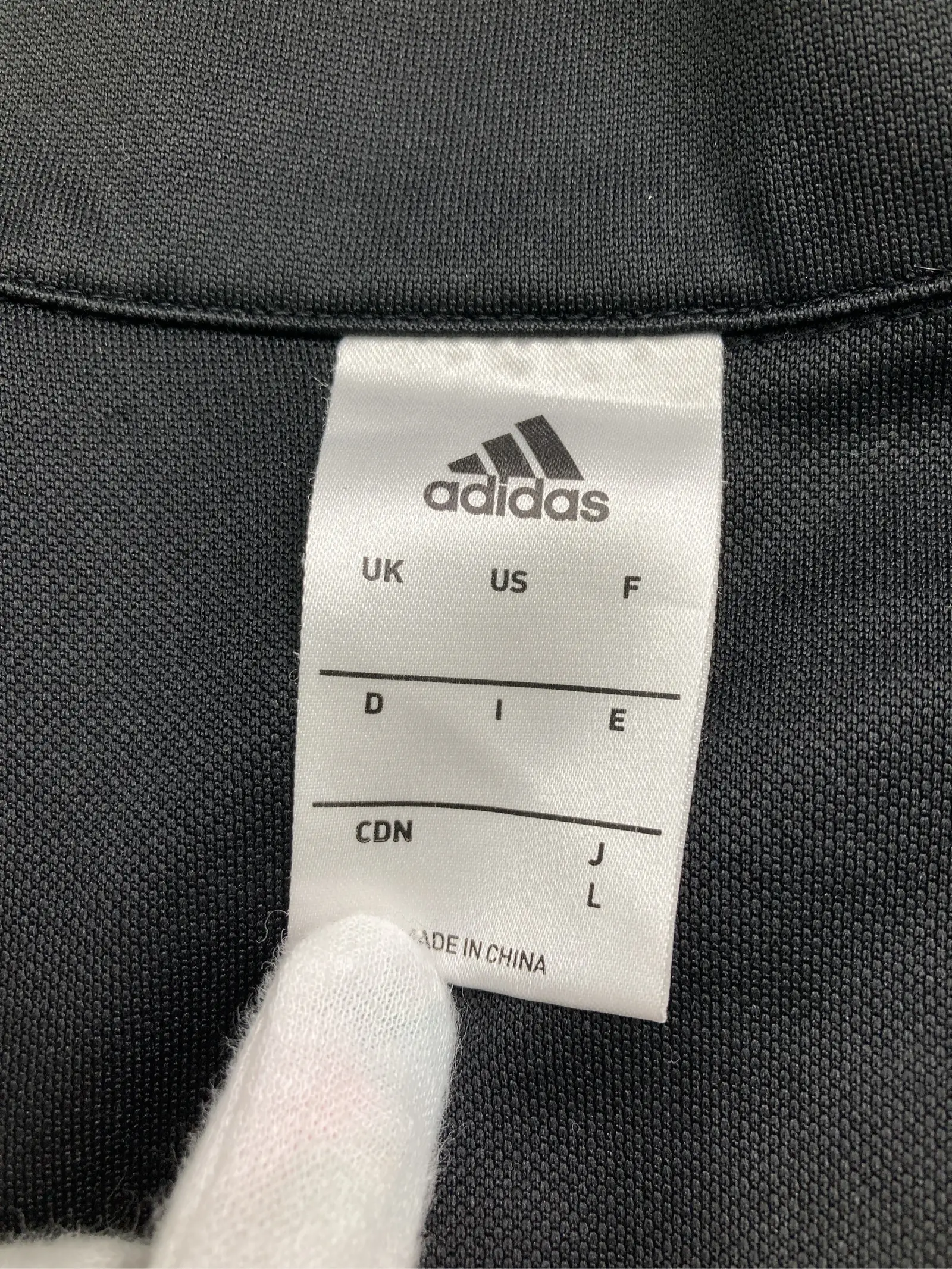 https://r2-worker.digdig.jp/product/178bfed2-6deb-4bbe-843a-8e5534fc9271/3f7809d9-0c34-462d-bb08-5a7582b2ab76