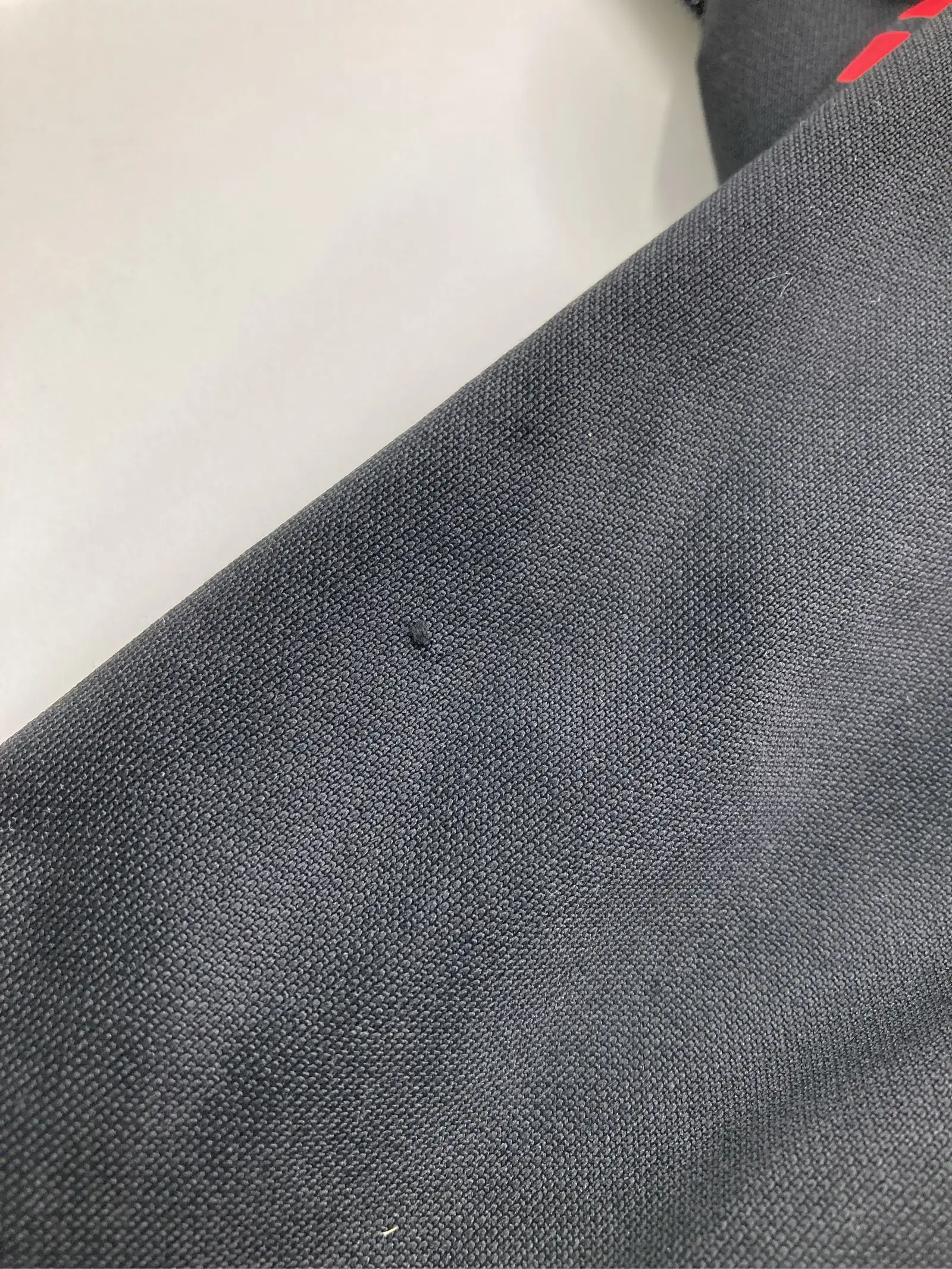 https://r2-worker.digdig.jp/product/178bfed2-6deb-4bbe-843a-8e5534fc9271/407d549d-8a8b-4d8c-9edf-bf86441aaa72