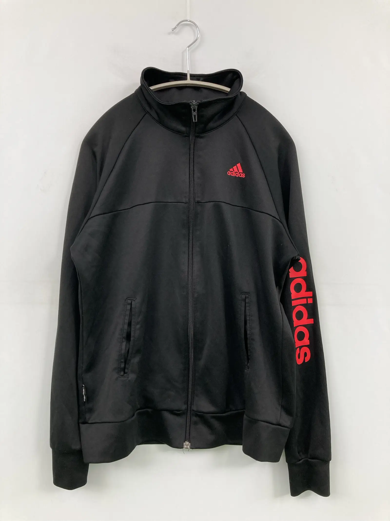 https://r2-worker.digdig.jp/product/178bfed2-6deb-4bbe-843a-8e5534fc9271/630750d5-7c18-4ddd-b73f-510202648bd6
