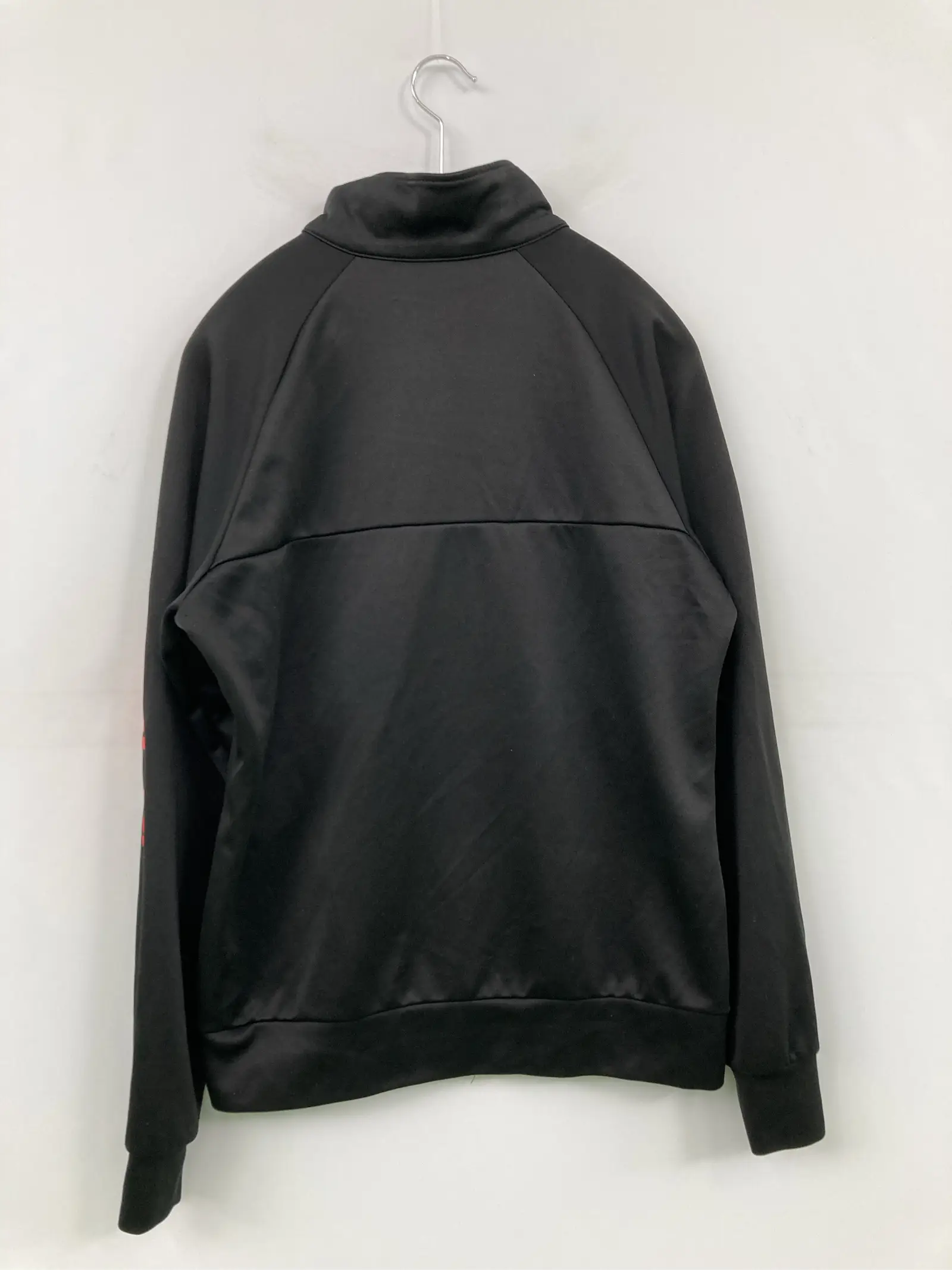 https://r2-worker.digdig.jp/product/178bfed2-6deb-4bbe-843a-8e5534fc9271/9c33311d-6e01-4b7b-92c4-361e225253f3