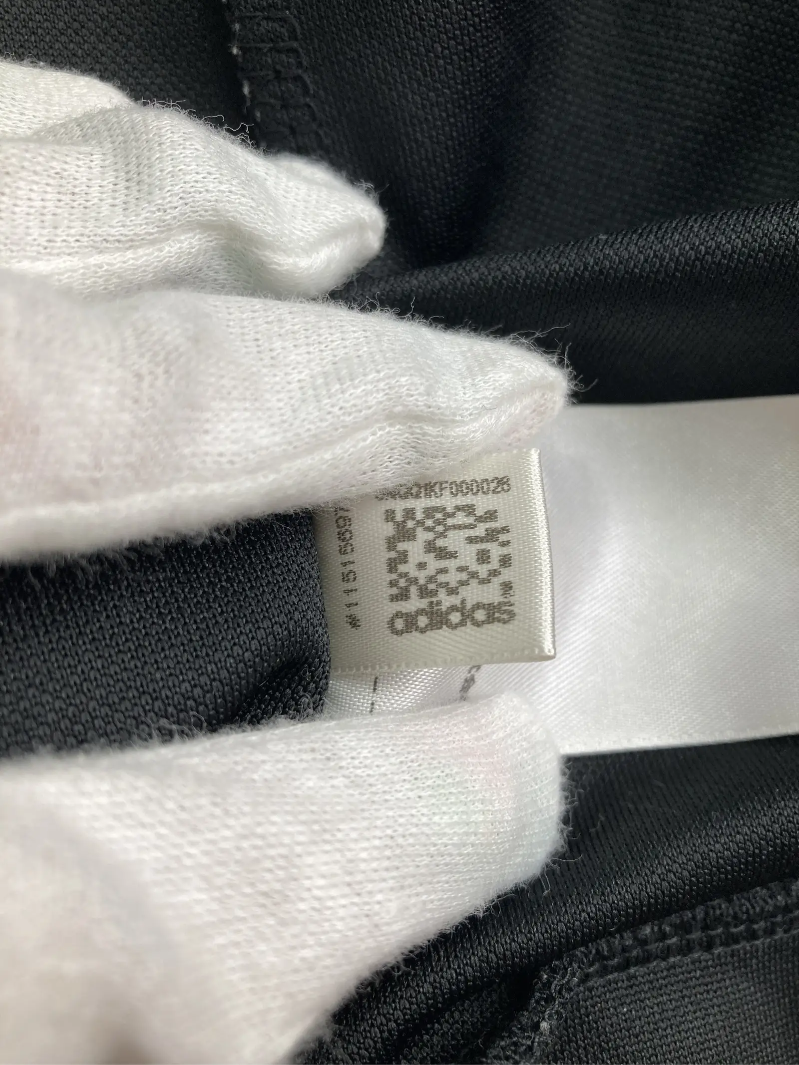 https://r2-worker.digdig.jp/product/178bfed2-6deb-4bbe-843a-8e5534fc9271/b5cd9d0b-1e12-4b7a-8e6f-89a7cca4ee8c