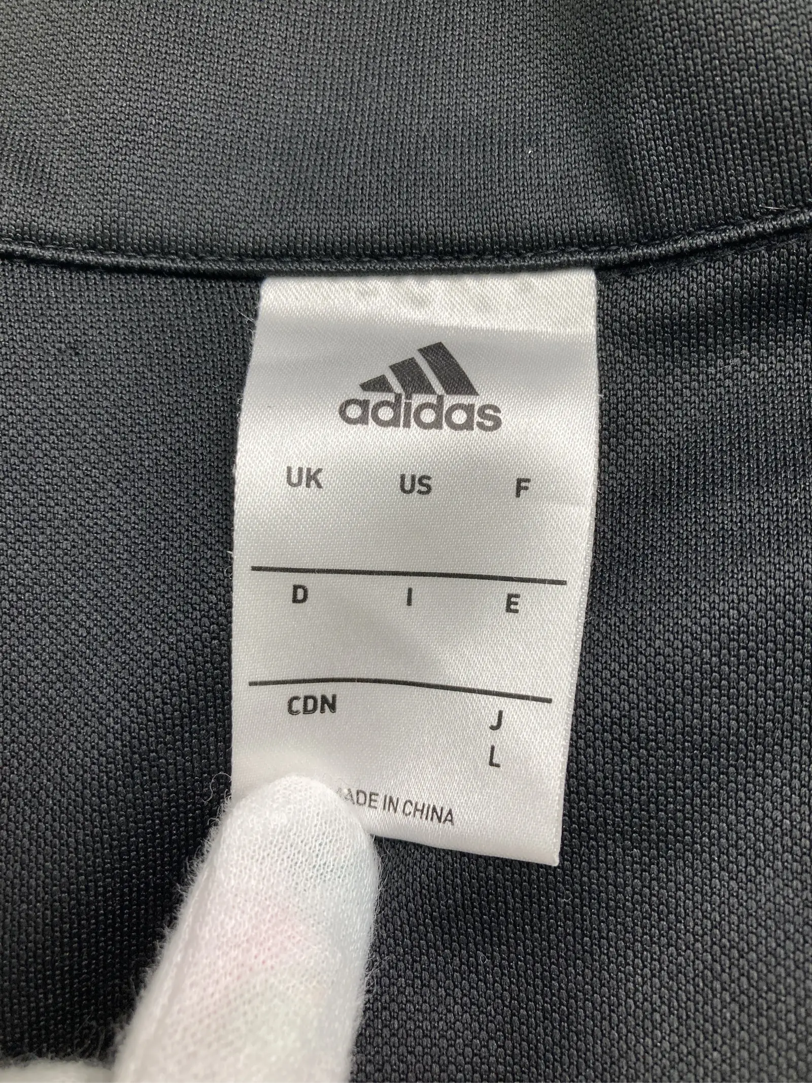 https://r2-worker.digdig.jp/product/178bfed2-6deb-4bbe-843a-8e5534fc9271/d5a2801f-ef56-411f-9d4d-0a9447ea07d4