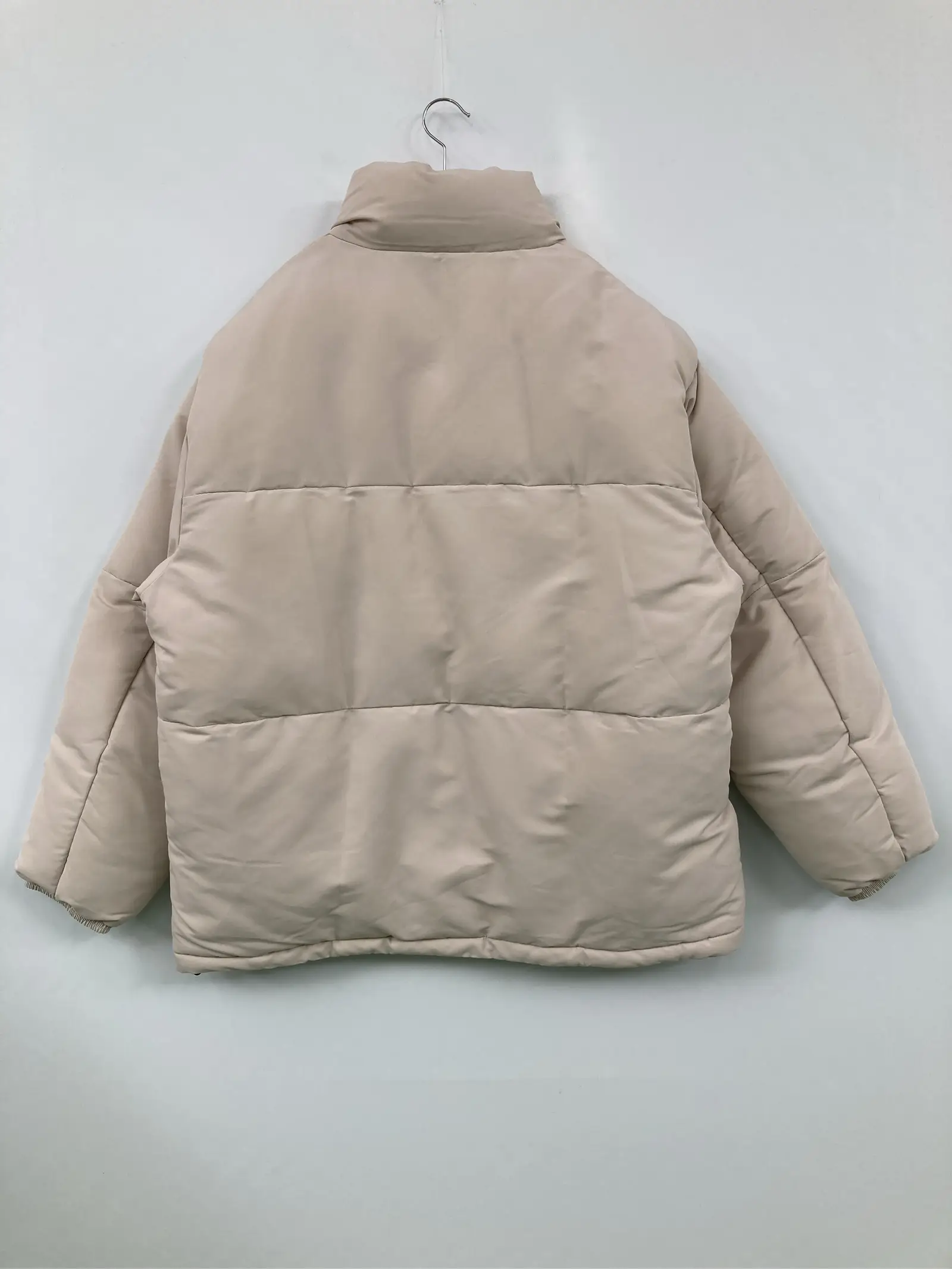 https://r2-worker.digdig.jp/product/178d302e-4274-49b6-8ce4-b2e2e5a049ef/c24ca536-e602-44ea-aded-137f43d85842
