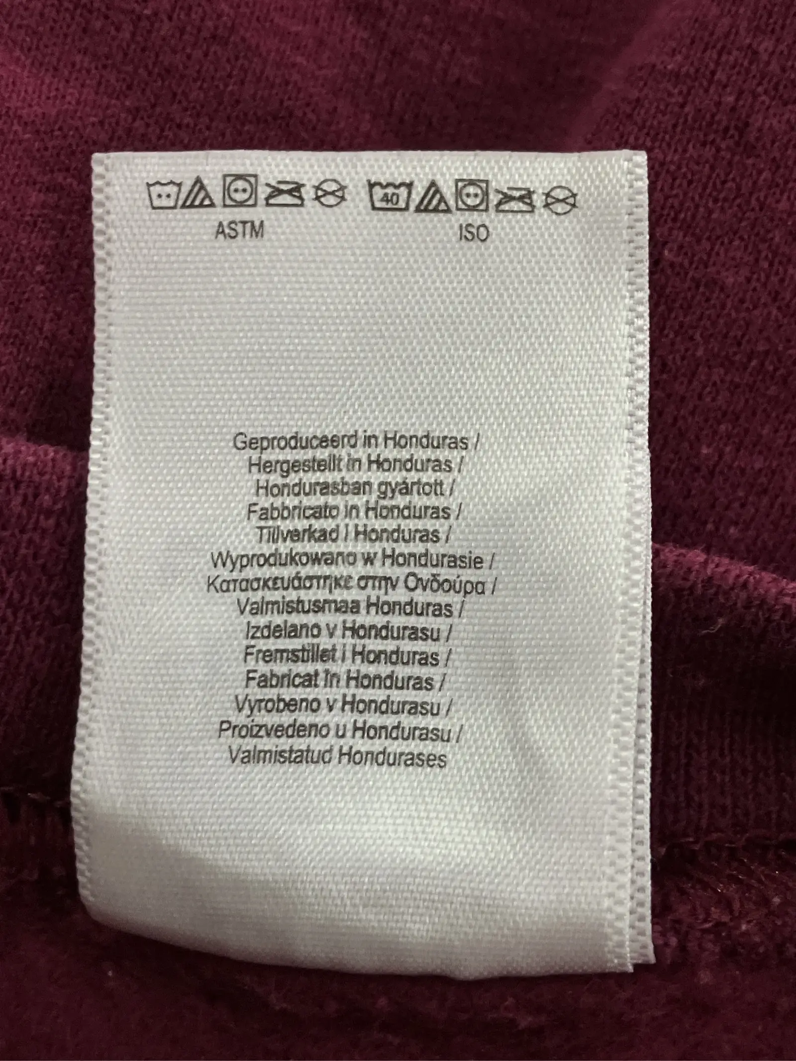 https://r2-worker.digdig.jp/product/178d54d1-797d-4449-9c4f-f2d38941d9e4/0c09f2b2-e317-4e3e-ae83-e512d66515a6