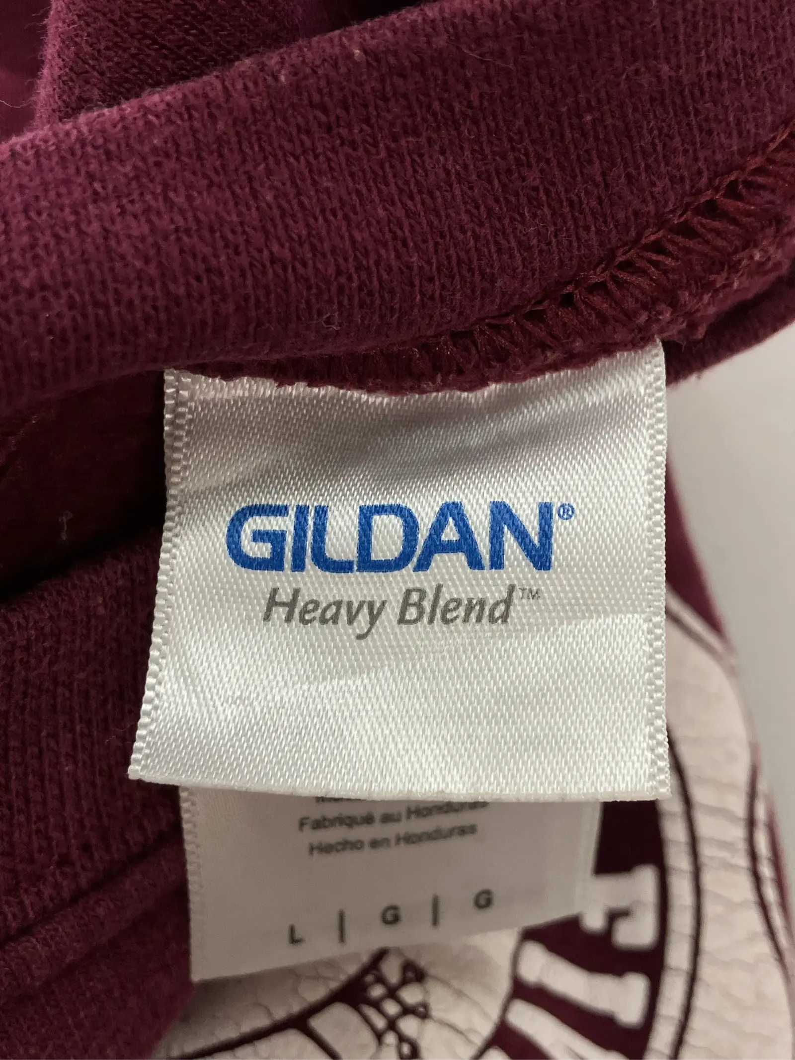 https://r2-worker.digdig.jp/product/178d54d1-797d-4449-9c4f-f2d38941d9e4/19a74f32-cc12-4b29-9e4e-6cc6827b2470