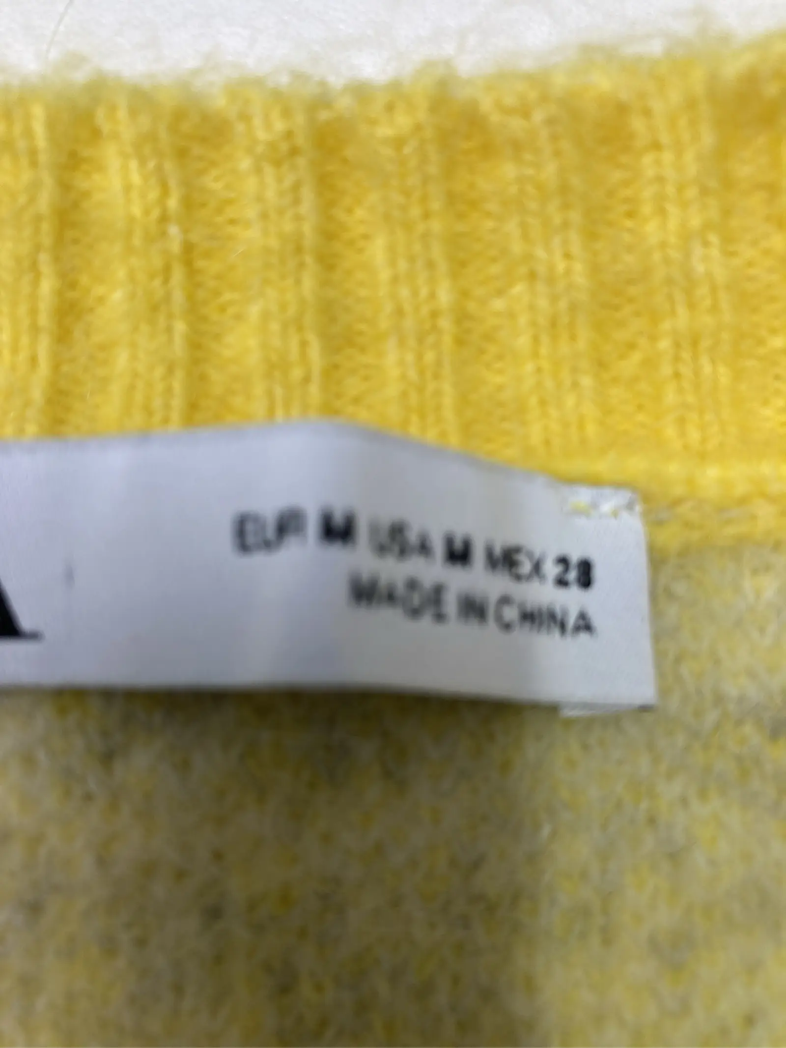 https://r2-worker.digdig.jp/product/178ed0be-e7a8-49f0-a757-7a8c8463bc3d/1bafa566-465d-4d5a-a829-027345ca02b7