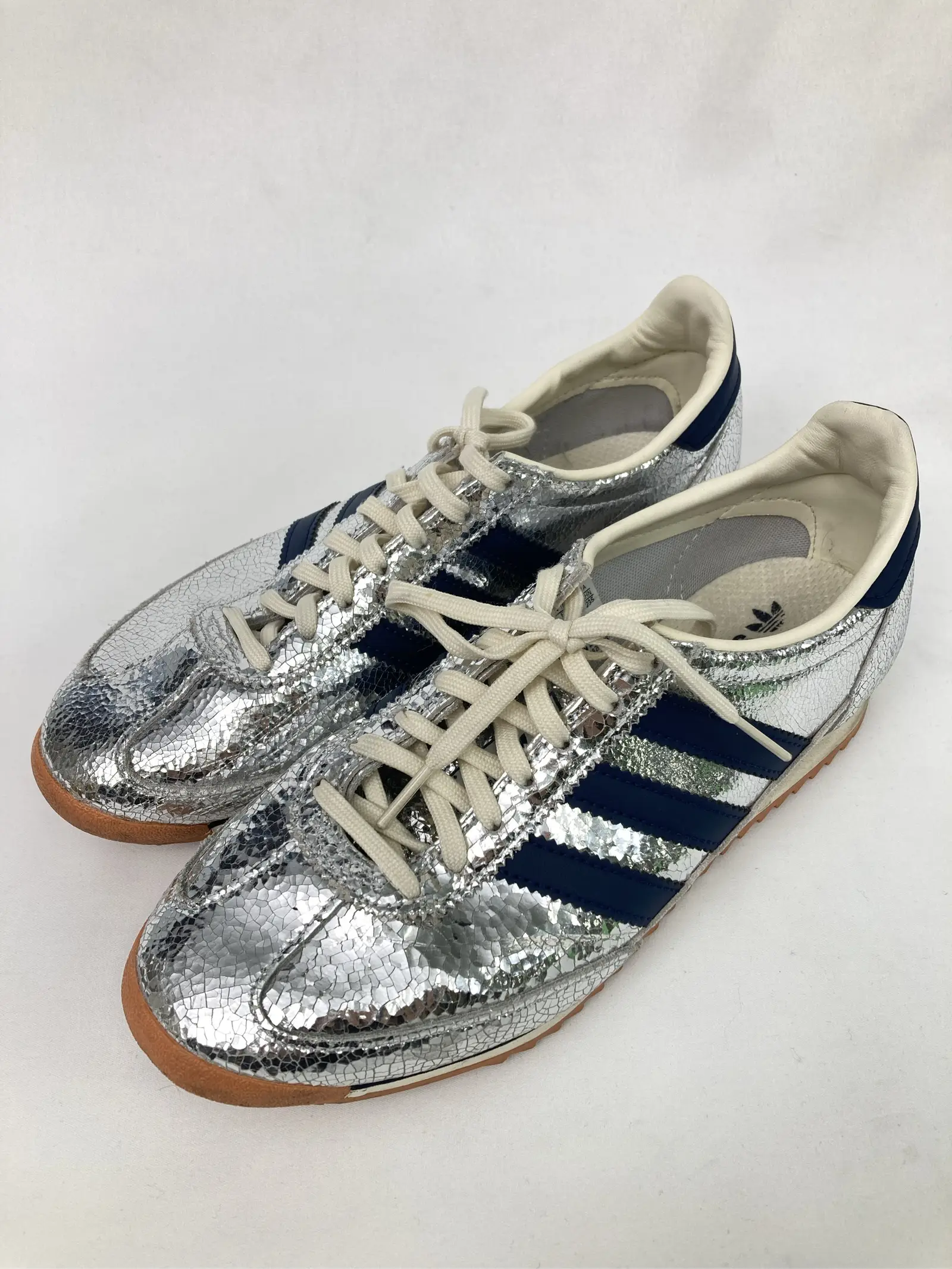 https://r2-worker.digdig.jp/product/178f6ebe-0d1e-43e4-84b3-1a6b0bf0855e/05b4bebd-75fa-48bc-b383-f0799f698e75