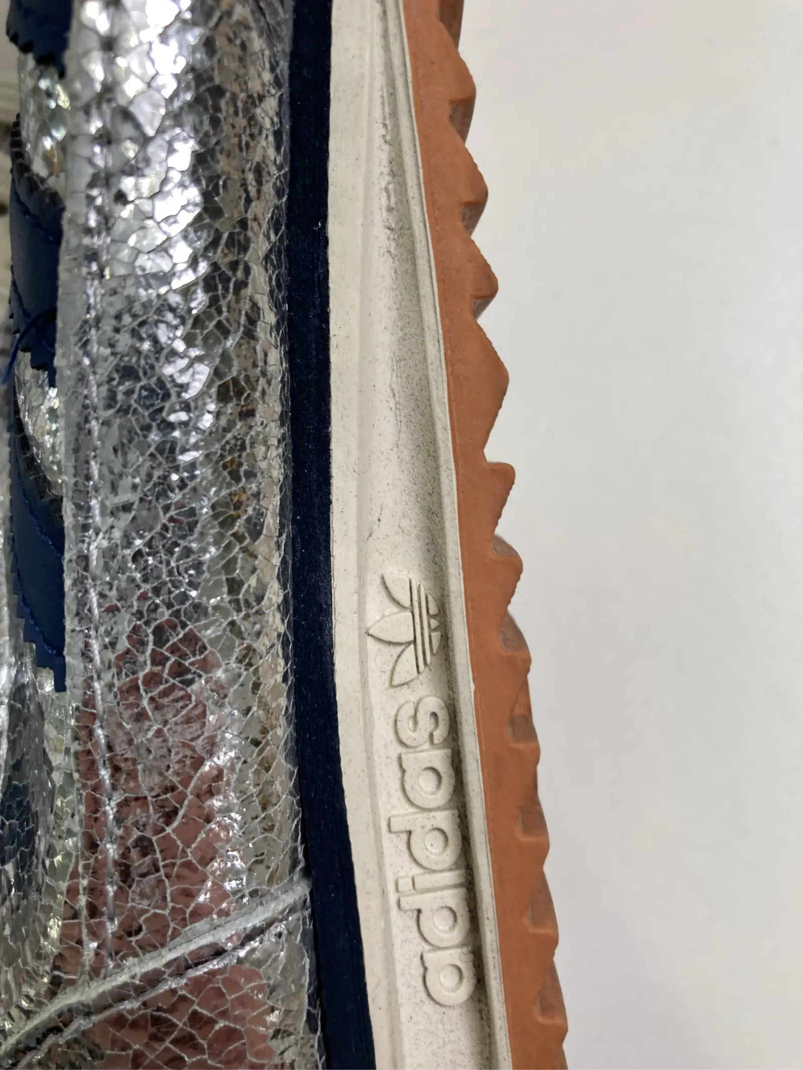 https://r2-worker.digdig.jp/product/178f6ebe-0d1e-43e4-84b3-1a6b0bf0855e/77c2efdc-95f9-4c42-8ffc-d34dd88bd89d