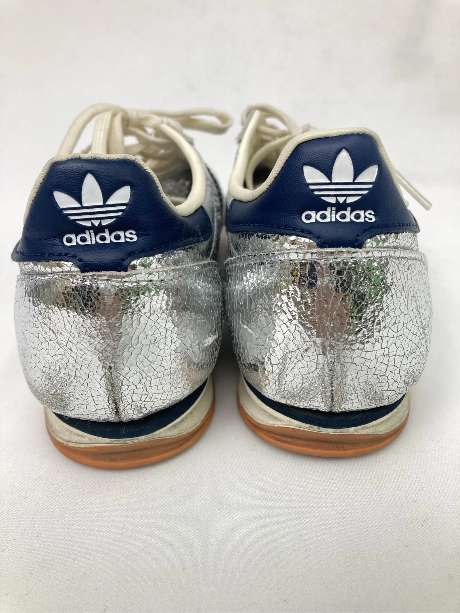 https://r2-worker.digdig.jp/product/178f6ebe-0d1e-43e4-84b3-1a6b0bf0855e/8107c02b-88b1-4443-a84d-fba600716f86