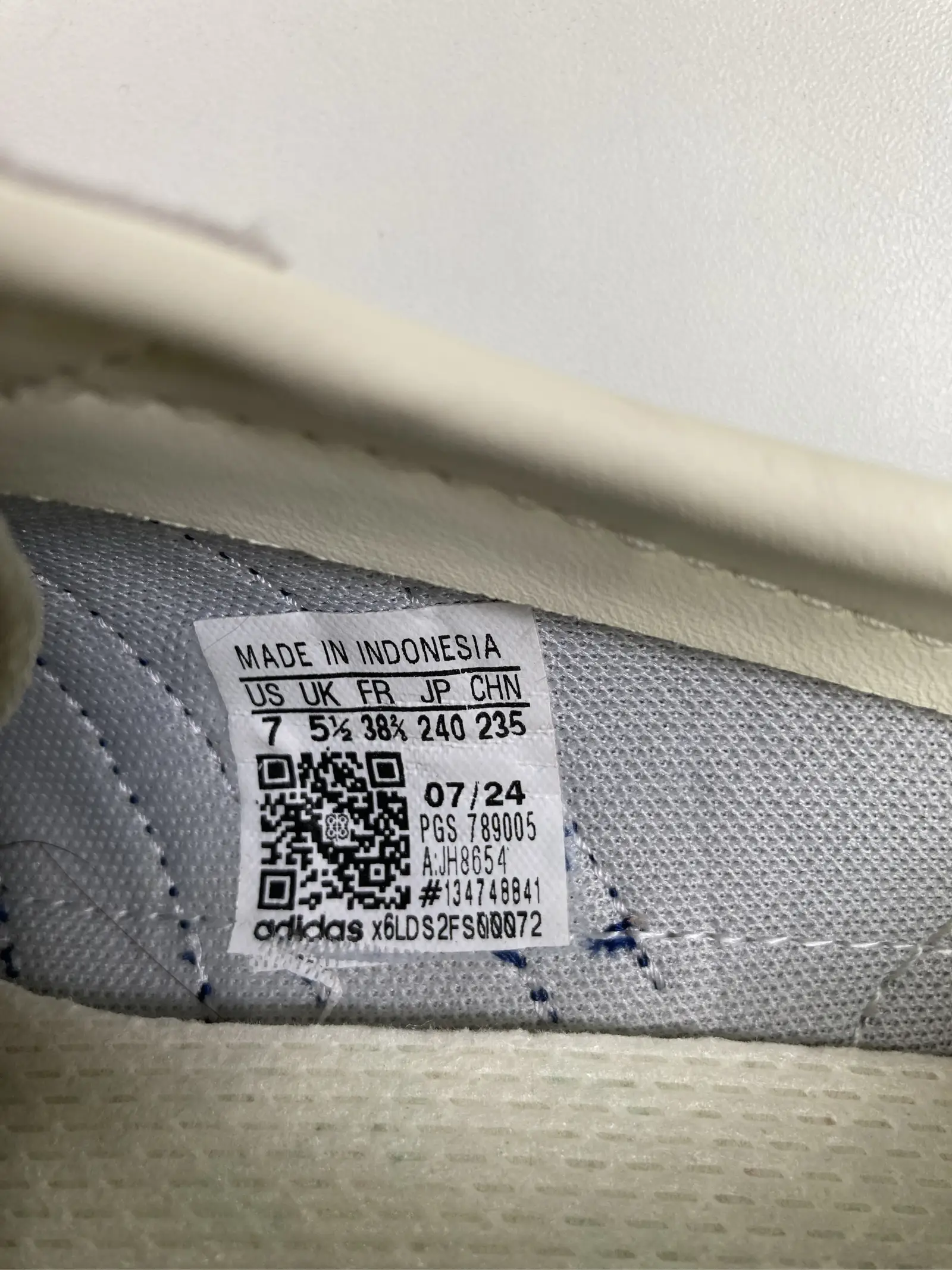 https://r2-worker.digdig.jp/product/178f6ebe-0d1e-43e4-84b3-1a6b0bf0855e/872d6004-57ed-4da5-b1af-064d0ae0a117