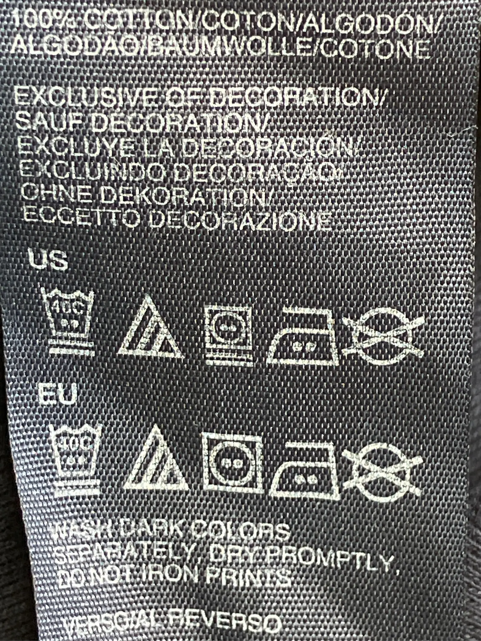https://r2-worker.digdig.jp/product/179133ce-aec7-4428-9d92-7cb9e93c2e66/6309ae6a-dd1a-4e01-9b71-c5738d2fc316