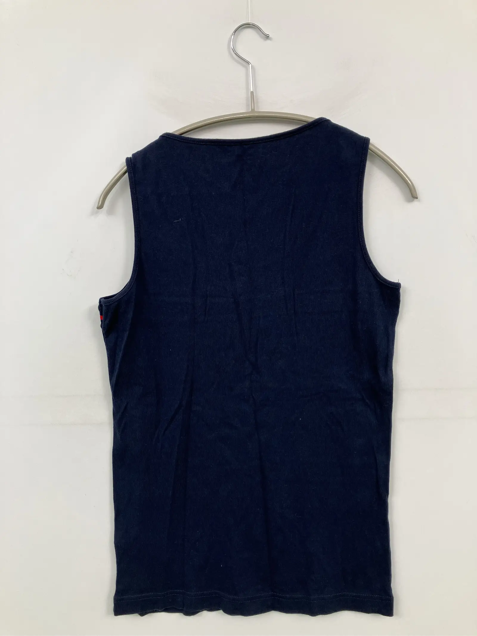 https://r2-worker.digdig.jp/product/179133ce-aec7-4428-9d92-7cb9e93c2e66/b70778e6-c4a8-4e4f-b14c-2ccd32049cad