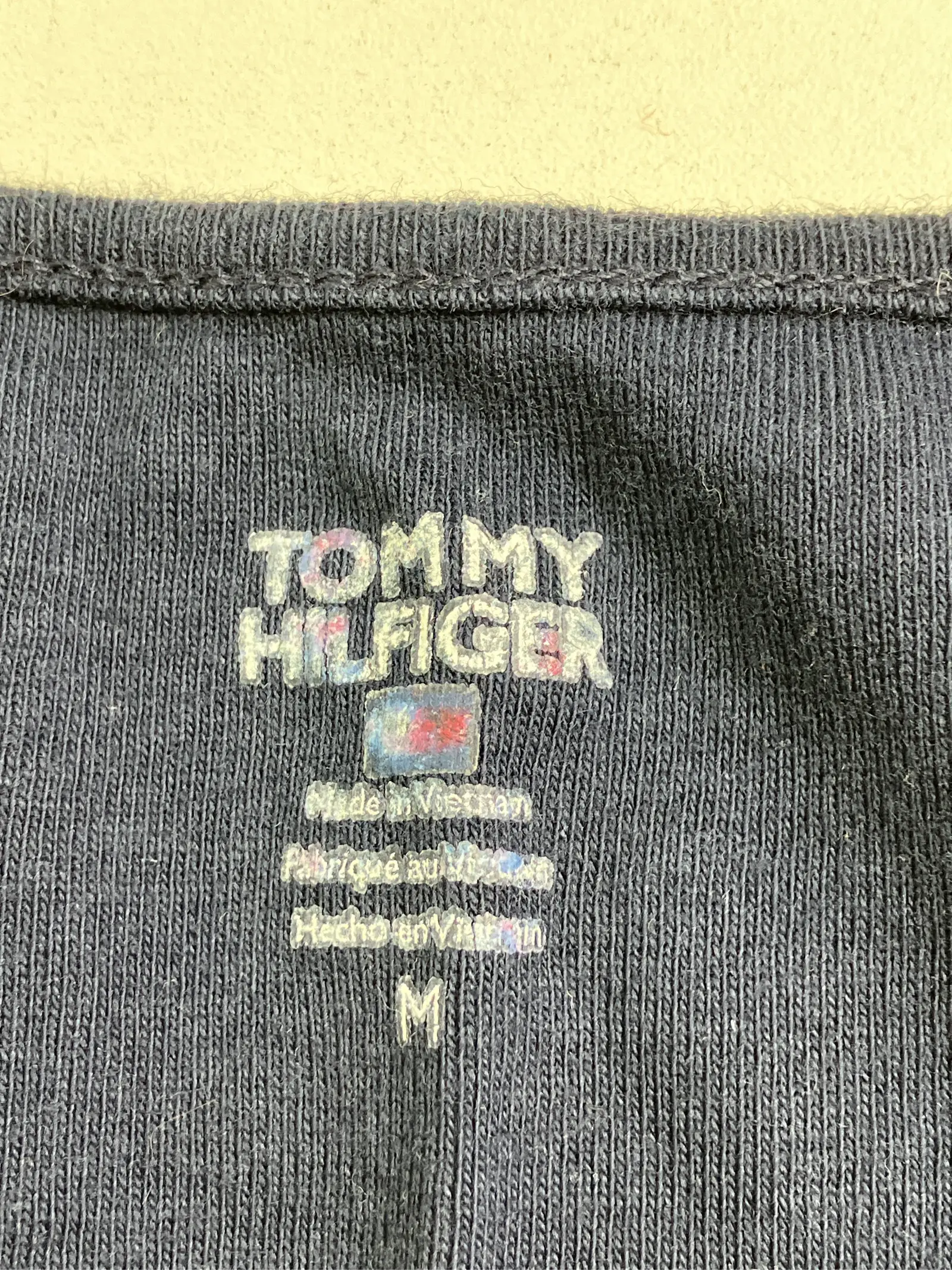 https://r2-worker.digdig.jp/product/179133ce-aec7-4428-9d92-7cb9e93c2e66/d07f8051-0537-4825-93f9-d1953d565ca0