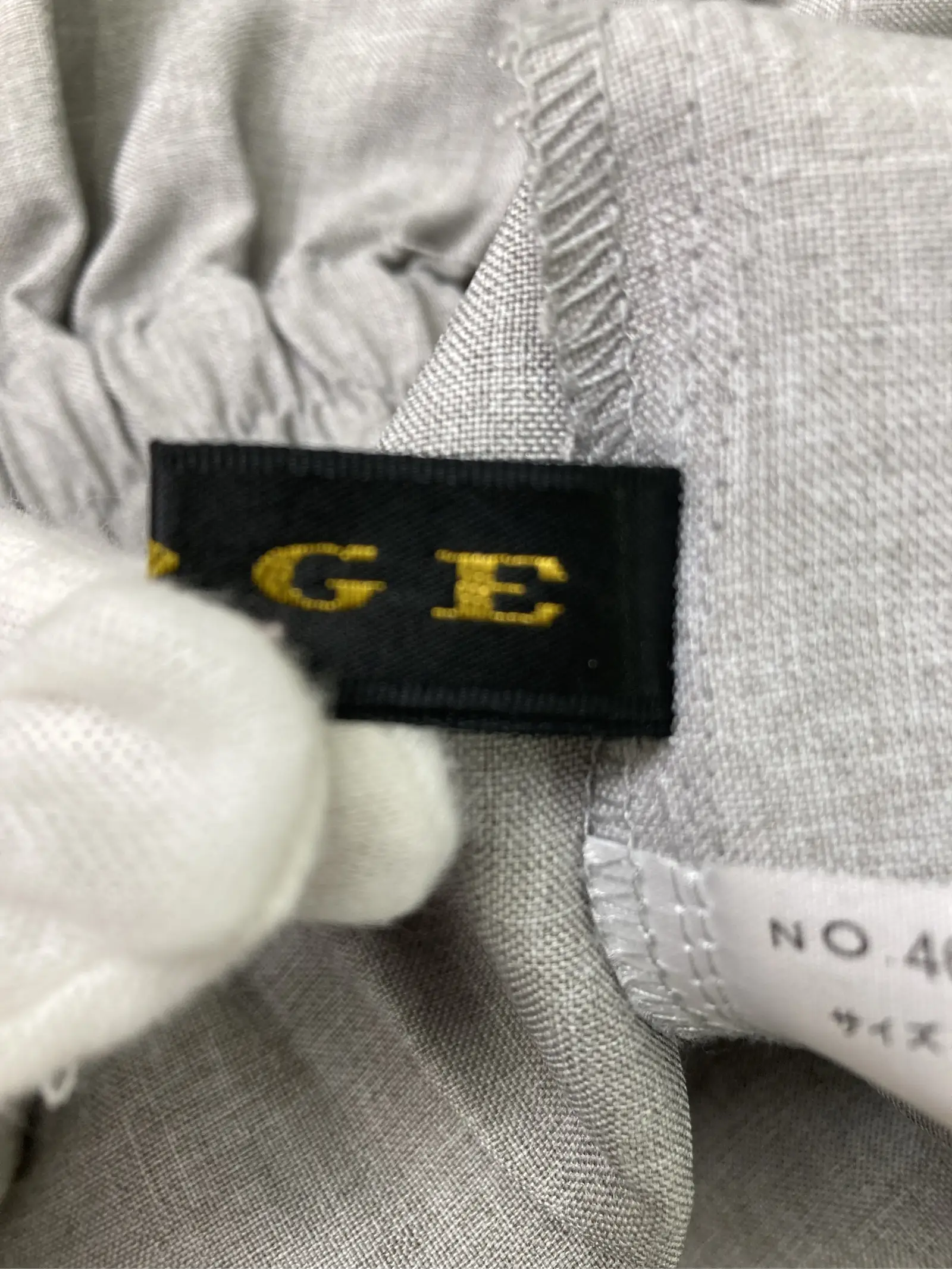 https://r2-worker.digdig.jp/product/1791f107-9717-45ef-ba3a-04a895f9abfe/3a034a42-96f3-471c-b24c-e23d4d1699fe