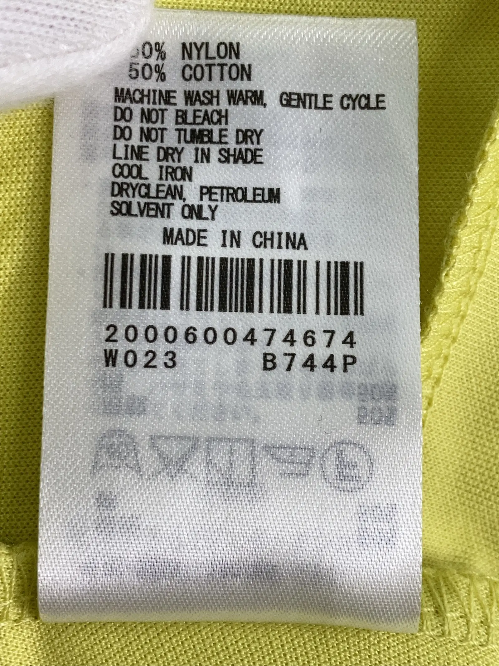 https://r2-worker.digdig.jp/product/1792a7c8-6c1d-4af7-8ac4-5cac9053eb02/3cb3a380-d621-46f3-9321-36941494d3f9