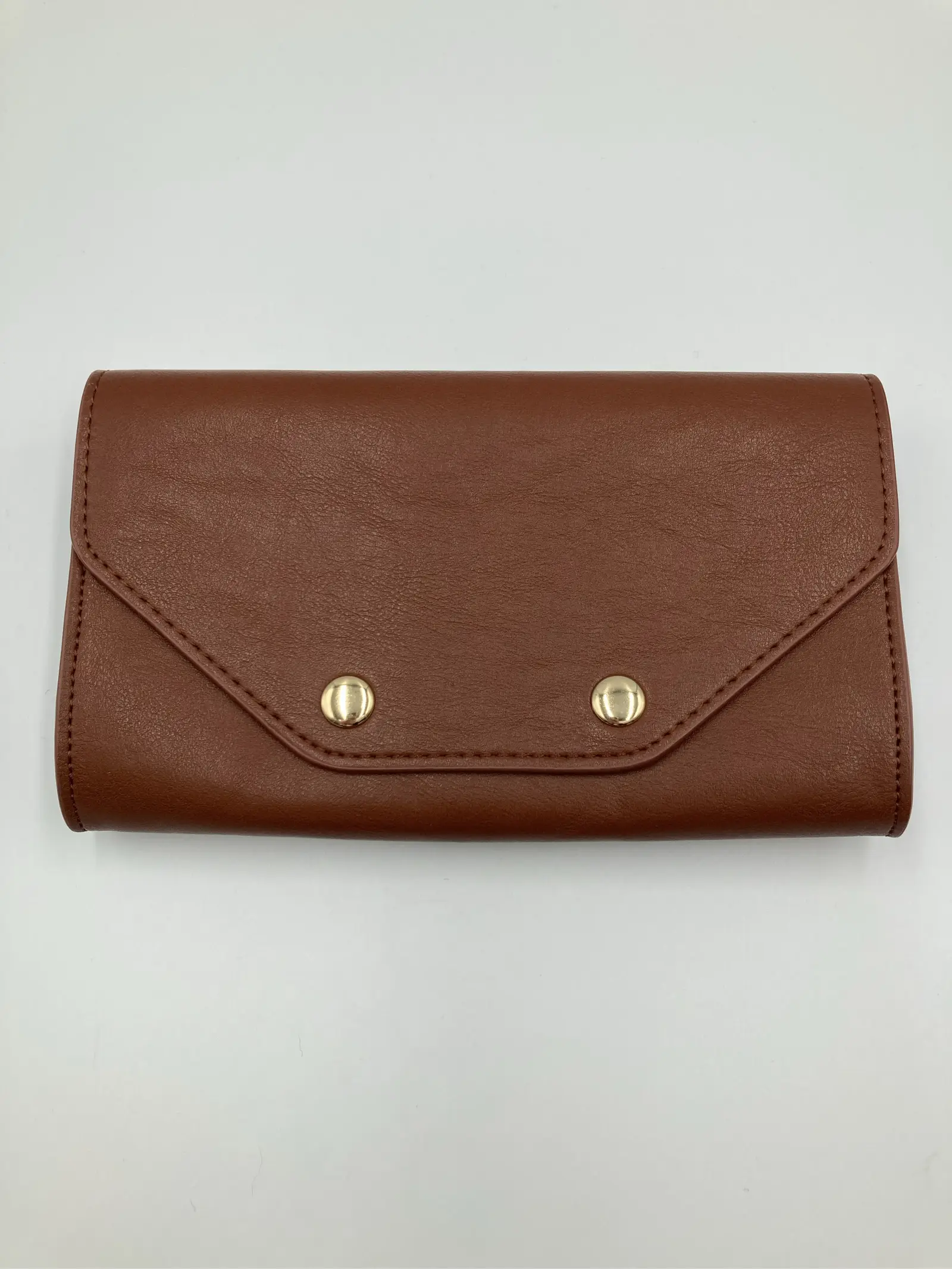 https://r2-worker.digdig.jp/product/1793226d-e71a-4333-a177-102ffb9ad77c/394ec9b4-59a9-4a13-a7d2-70b6bf5ed73a