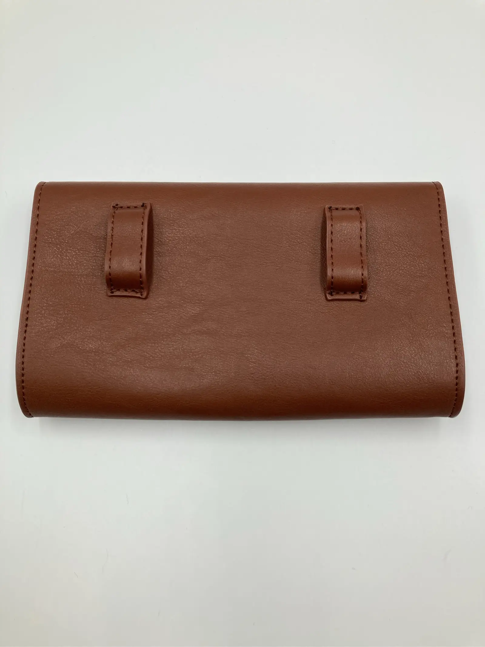 https://r2-worker.digdig.jp/product/1793226d-e71a-4333-a177-102ffb9ad77c/8b771519-d0c7-4036-a22d-ea470c1ce082