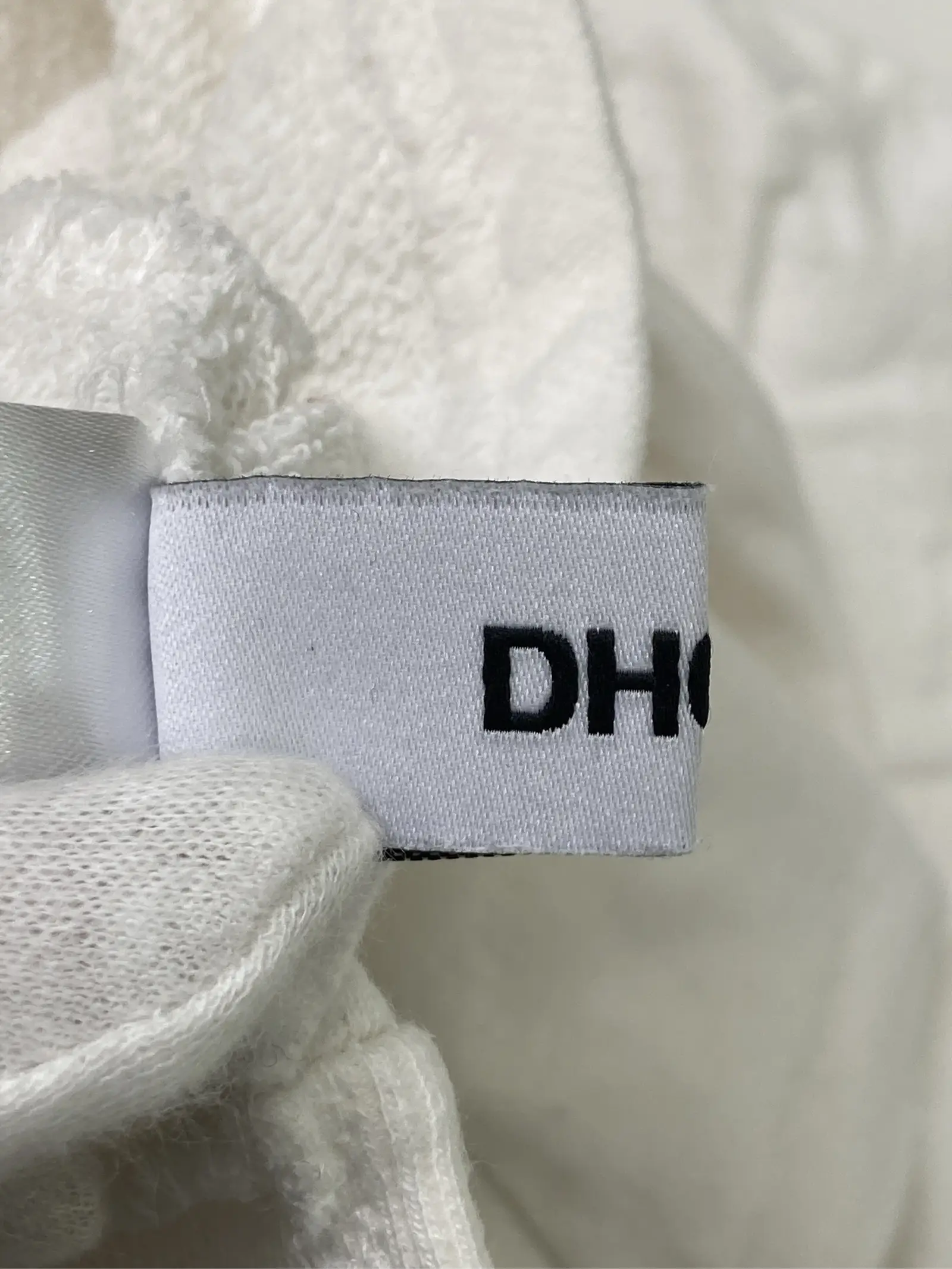 https://r2-worker.digdig.jp/product/17933202-434b-403a-ac6b-fa90f92c840b/6bb3973f-bc6b-4381-b890-6c0aeeedf6eb
