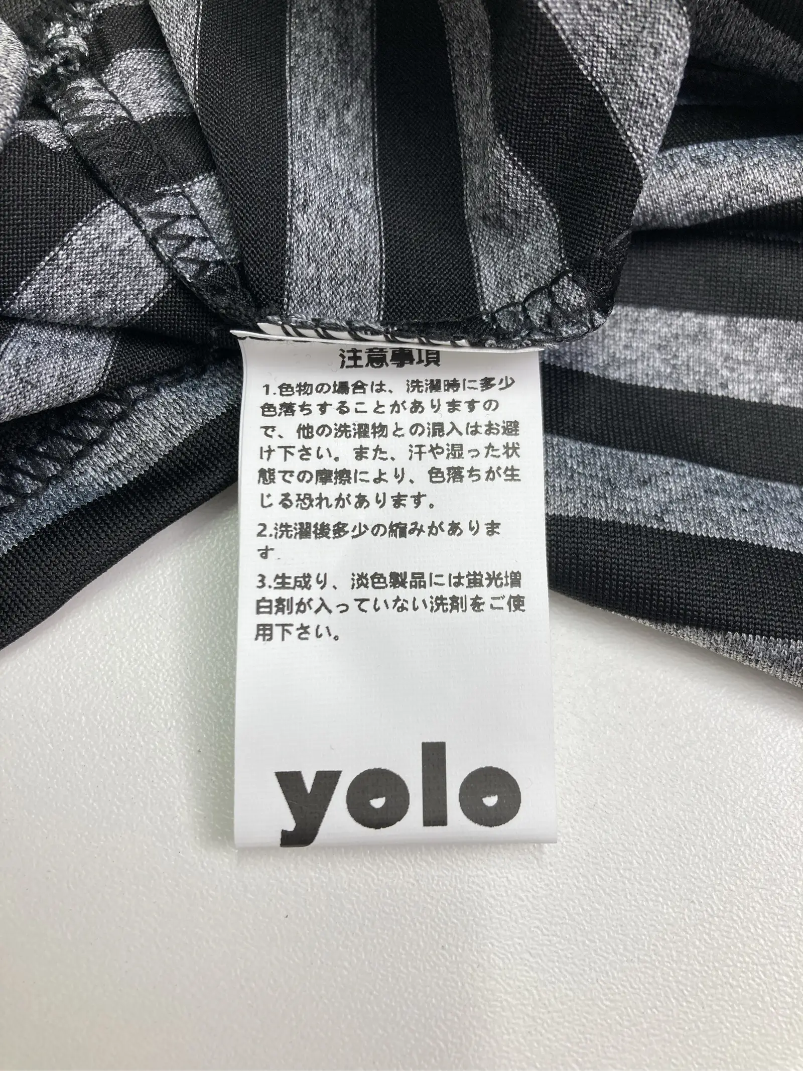 https://r2-worker.digdig.jp/product/17935155-63ff-4b38-ba18-1942140bce74/61d96e34-b8b7-43e7-815d-871af853238f