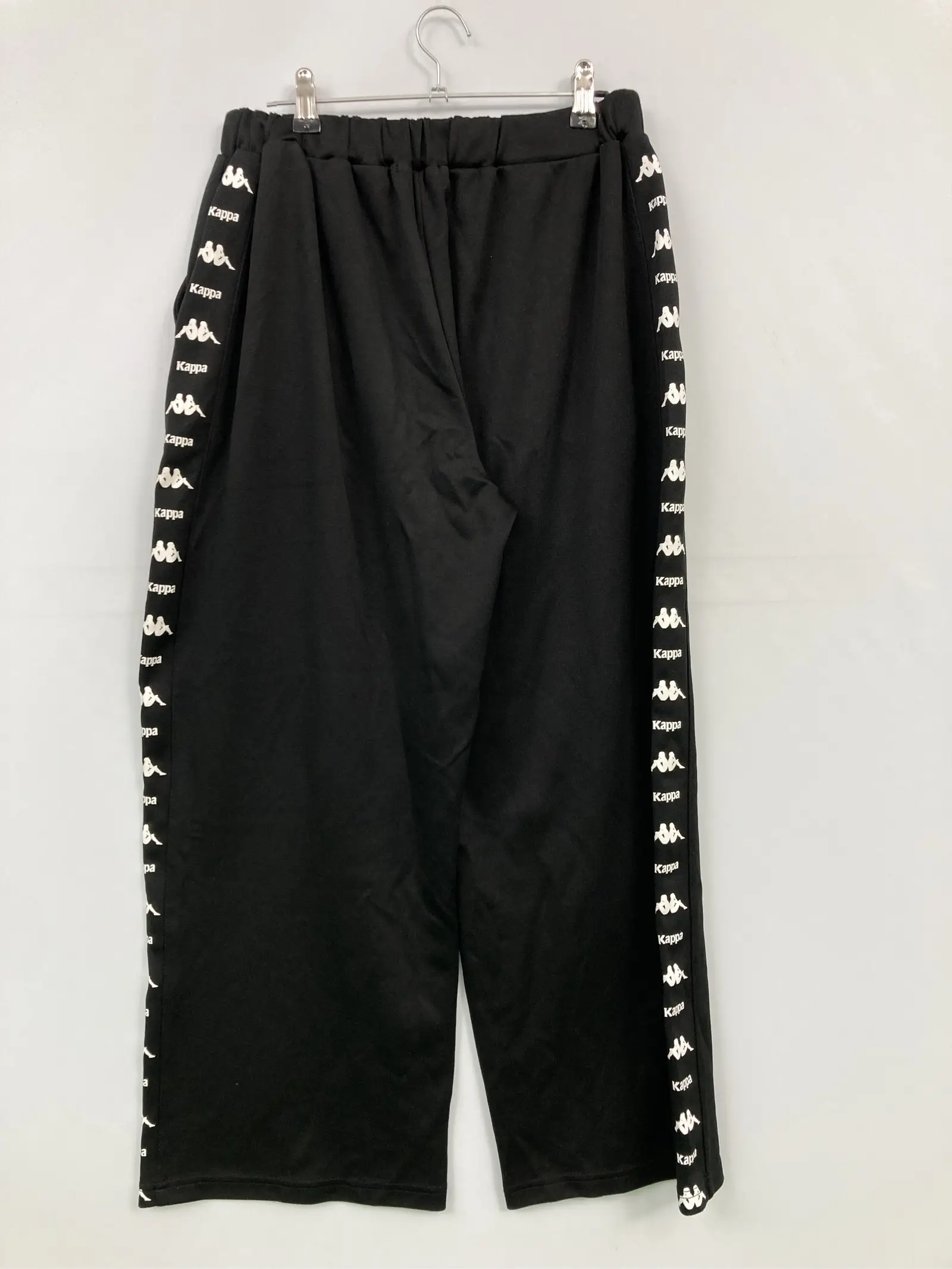 https://r2-worker.digdig.jp/product/179474af-786a-41e6-a14c-26ab1931cbfe/4d58a282-56f9-45d7-af2c-79bdd2ea1156