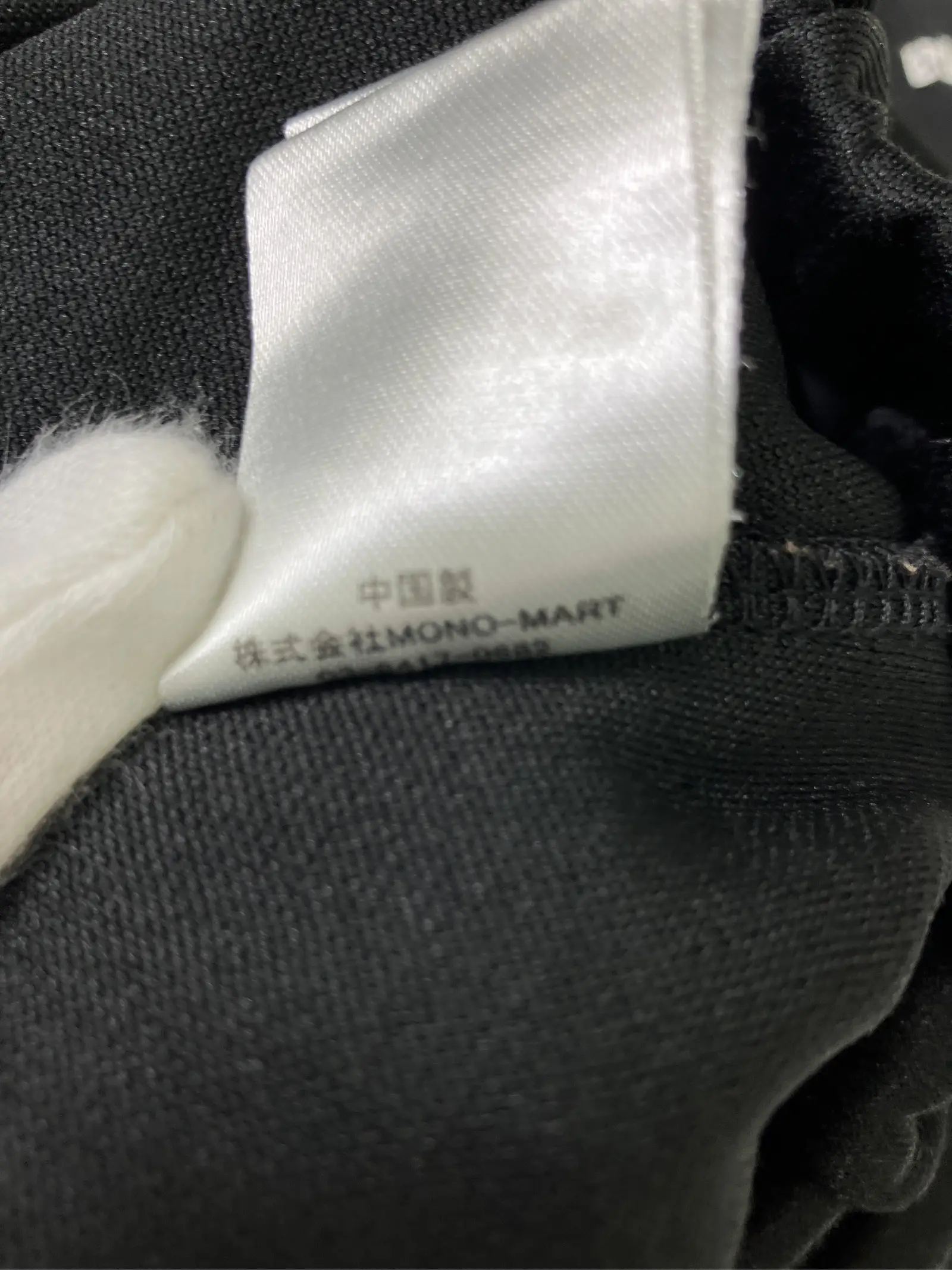 https://r2-worker.digdig.jp/product/179474af-786a-41e6-a14c-26ab1931cbfe/61420503-564f-4956-a960-e18387406de8