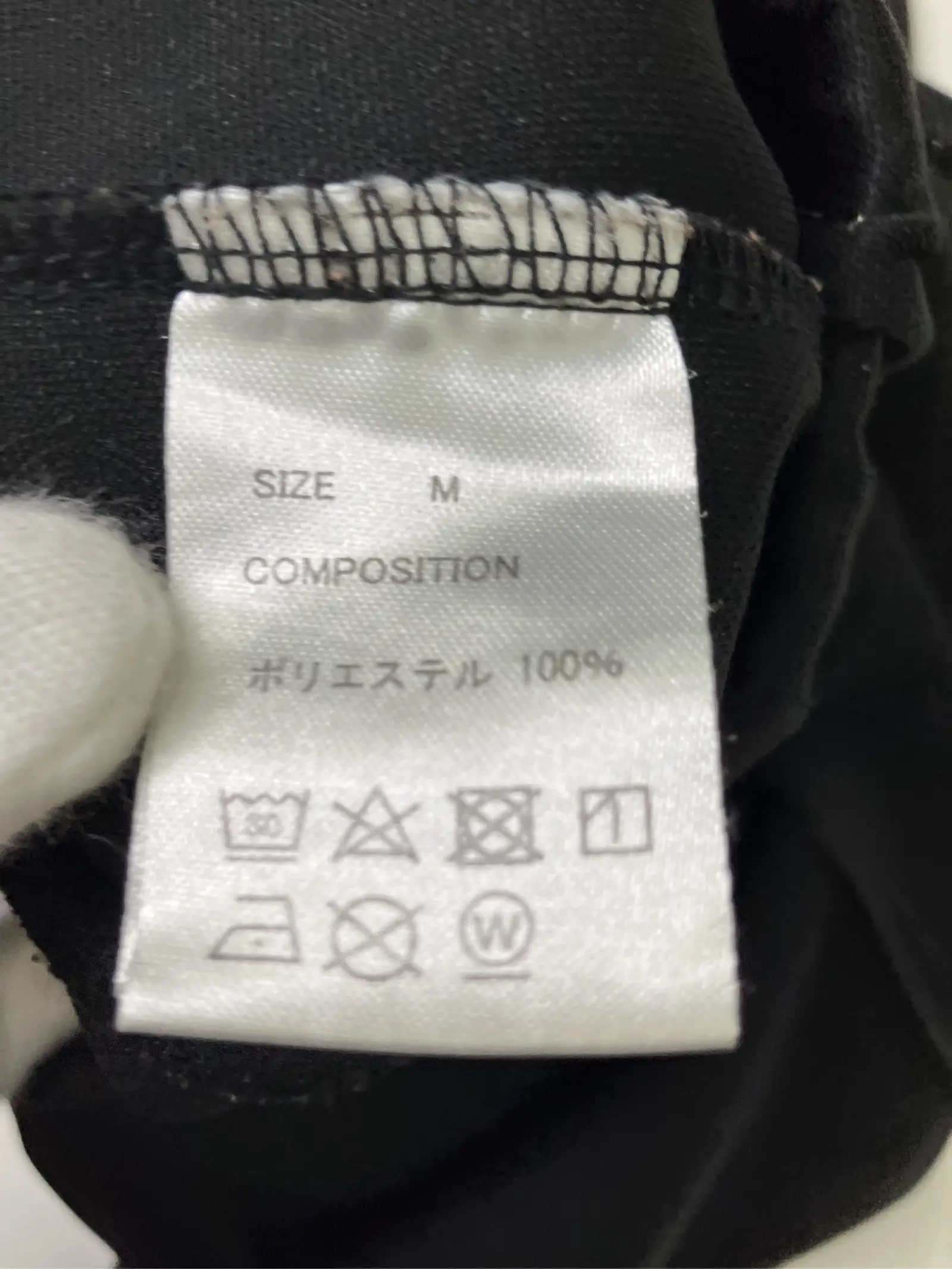 https://r2-worker.digdig.jp/product/179474af-786a-41e6-a14c-26ab1931cbfe/8b6224a6-9e73-4622-910b-70e4ad6c1c41