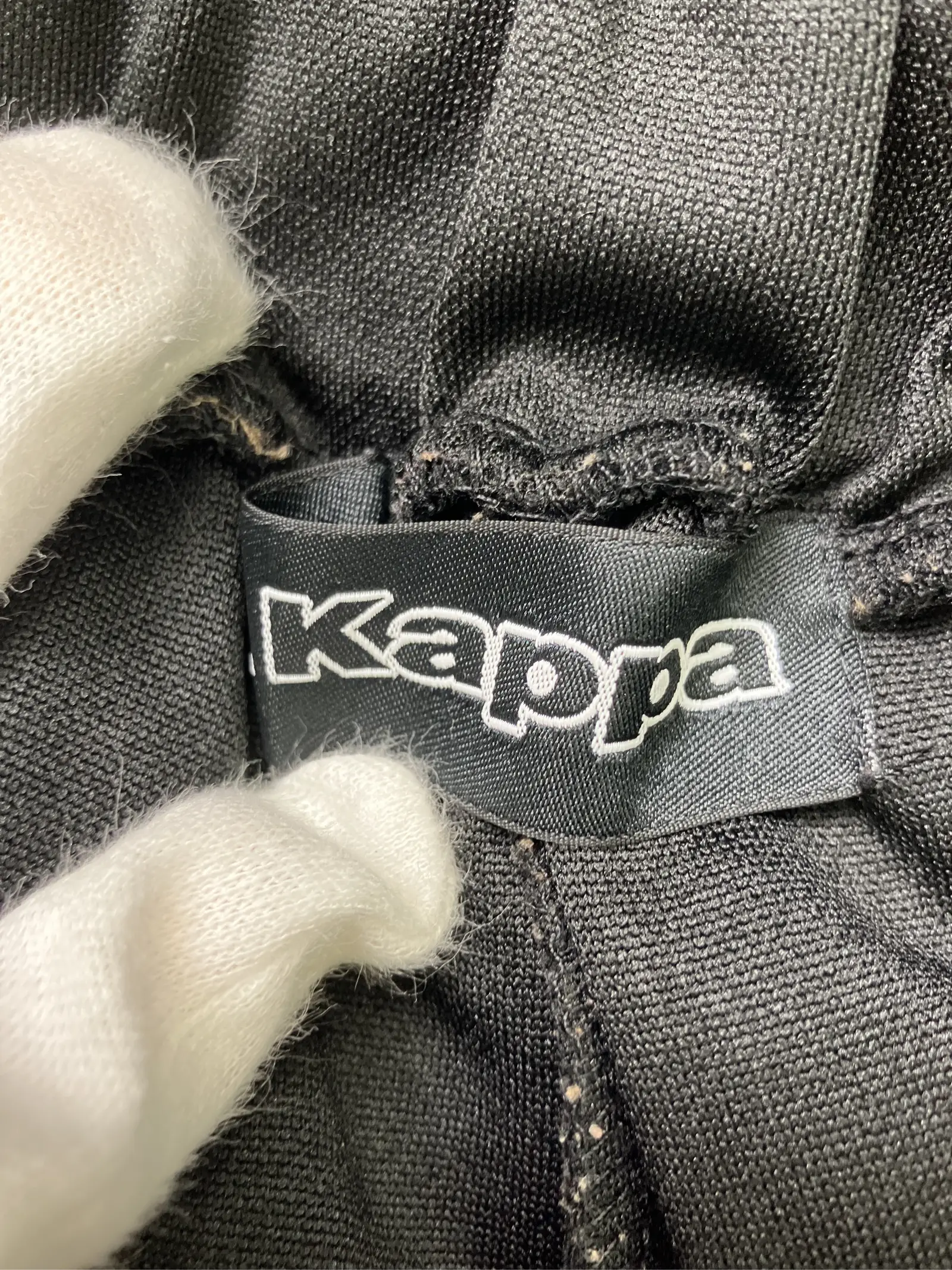 https://r2-worker.digdig.jp/product/179474af-786a-41e6-a14c-26ab1931cbfe/db2b2ec7-8ace-46e2-924b-a2ce470b384b