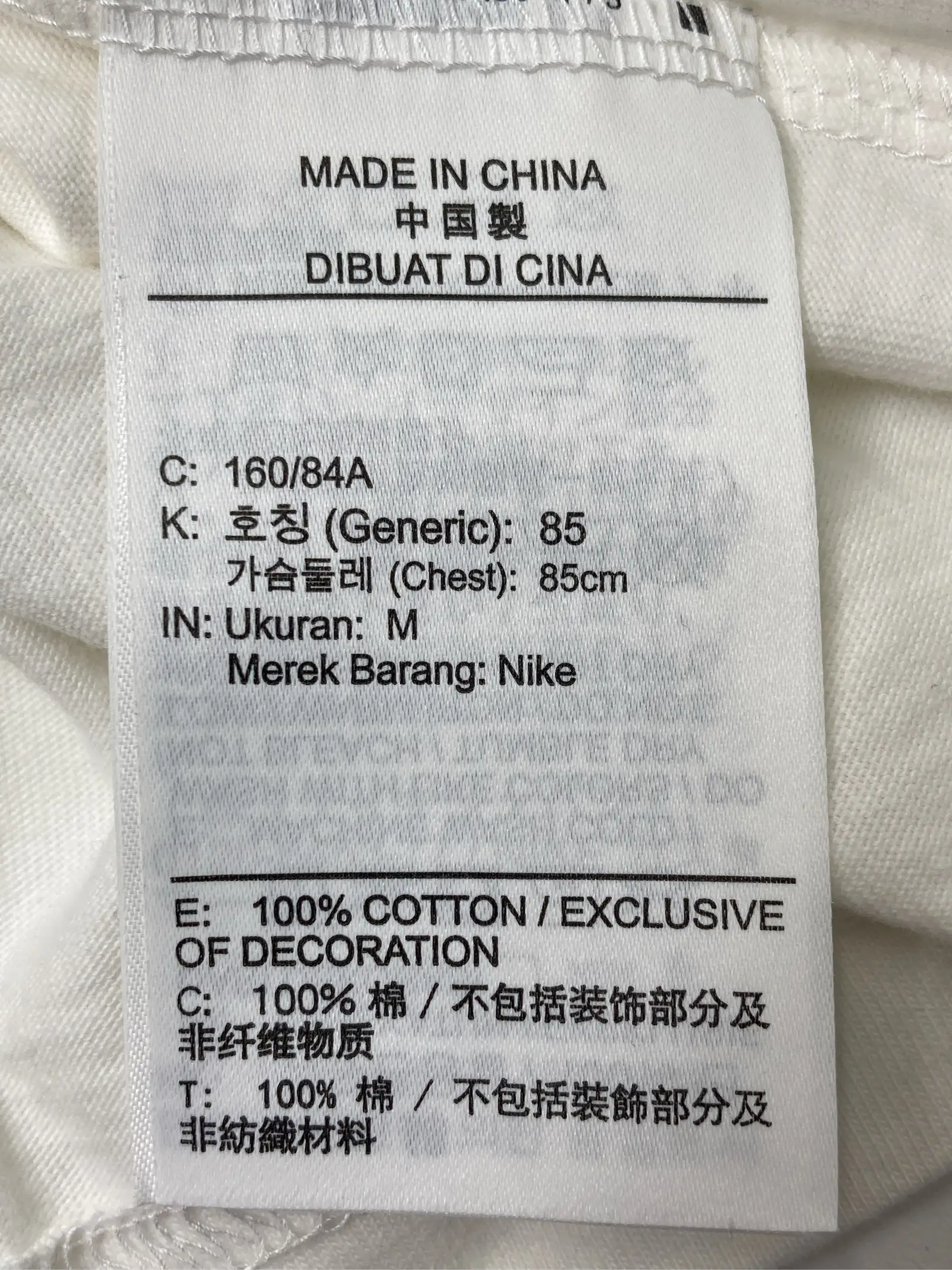 https://r2-worker.digdig.jp/product/17952a68-26bd-430a-bbdd-52928e6a3c1b/0c07273b-c38b-4d50-be1c-848b212061ed