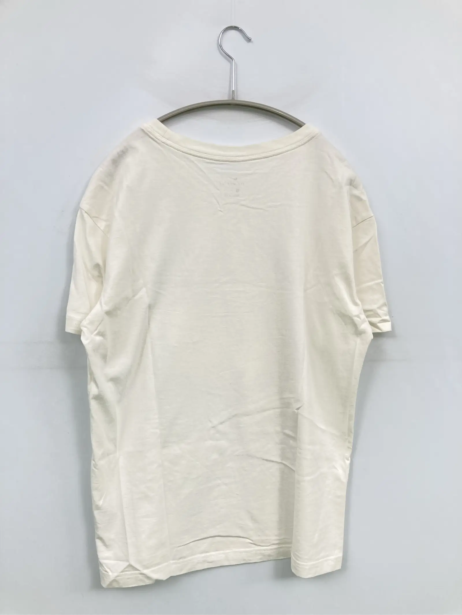 https://r2-worker.digdig.jp/product/17952a68-26bd-430a-bbdd-52928e6a3c1b/819042ed-e2f0-41ca-a3f2-23df833cf6a1