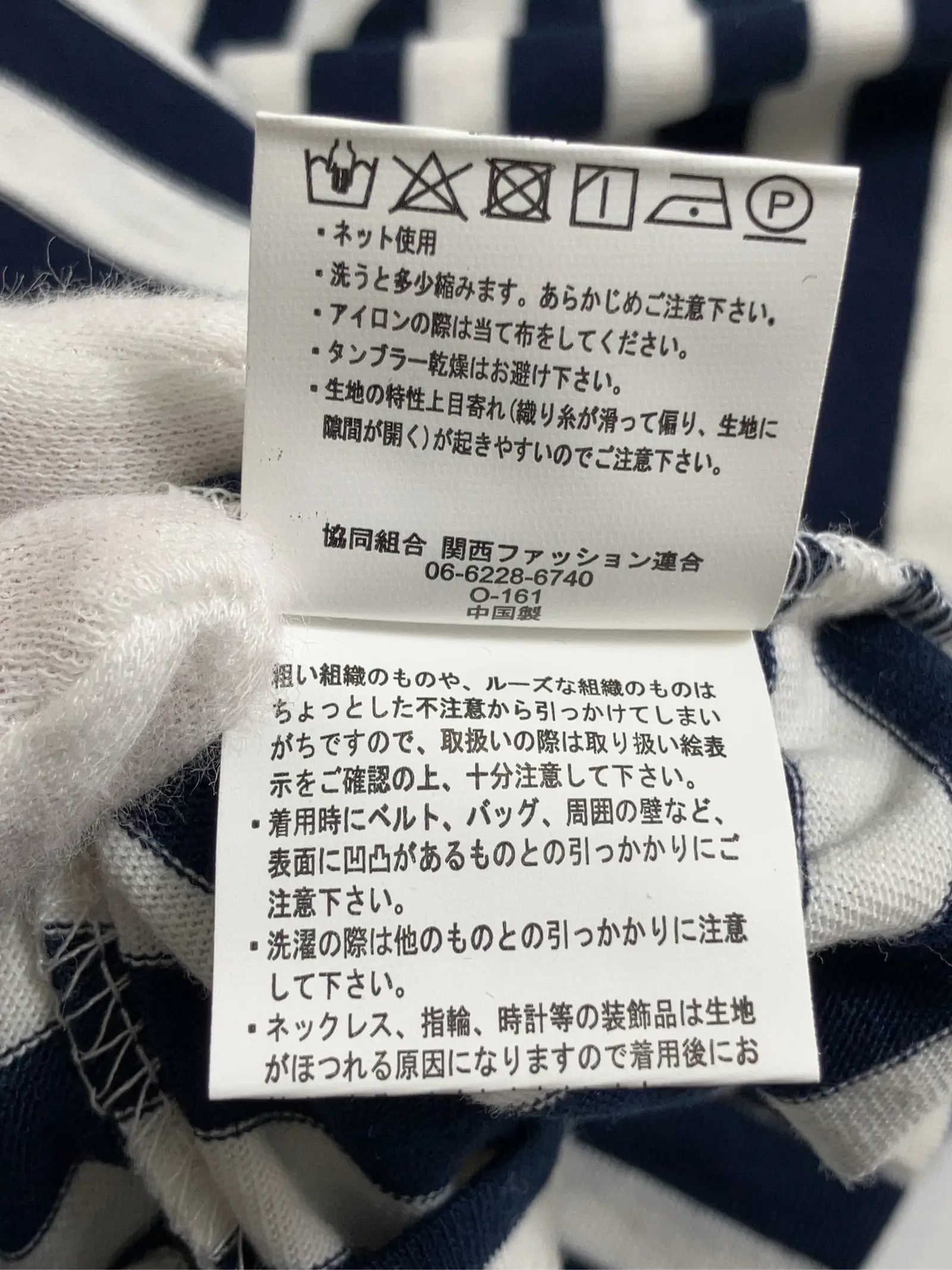 https://r2-worker.digdig.jp/product/17961a62-2fa1-4d40-a53b-78342e0bf99b/34435518-3dad-44c1-91fb-36d6082335c7