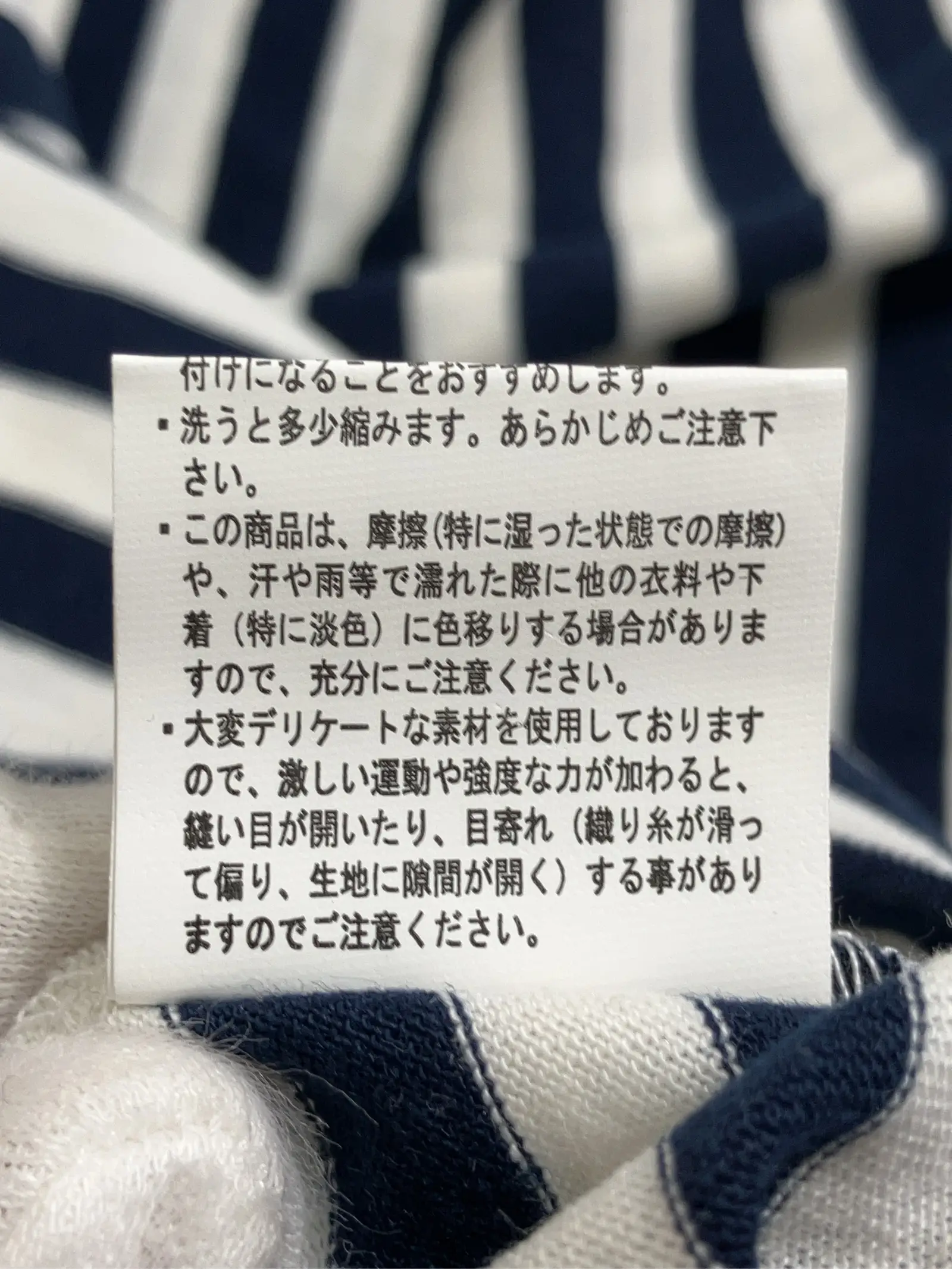 https://r2-worker.digdig.jp/product/17961a62-2fa1-4d40-a53b-78342e0bf99b/e1b1502d-2d3a-4bd1-930d-448fa61f2caf