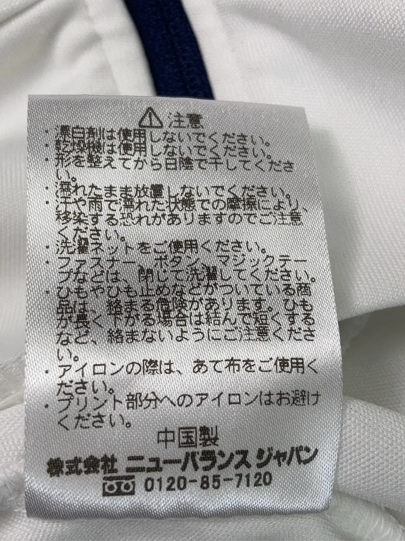 https://r2-worker.digdig.jp/product/1796f363-3a60-4990-a1ab-695d5646ece0/0d557007-48aa-48a8-938c-4b8e73625534