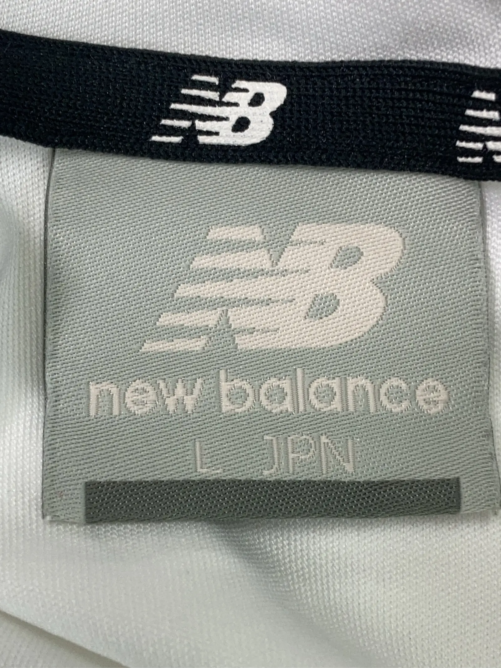 https://r2-worker.digdig.jp/product/1796f363-3a60-4990-a1ab-695d5646ece0/a5b3826f-db6a-4ff4-88d5-44e042ec08a3